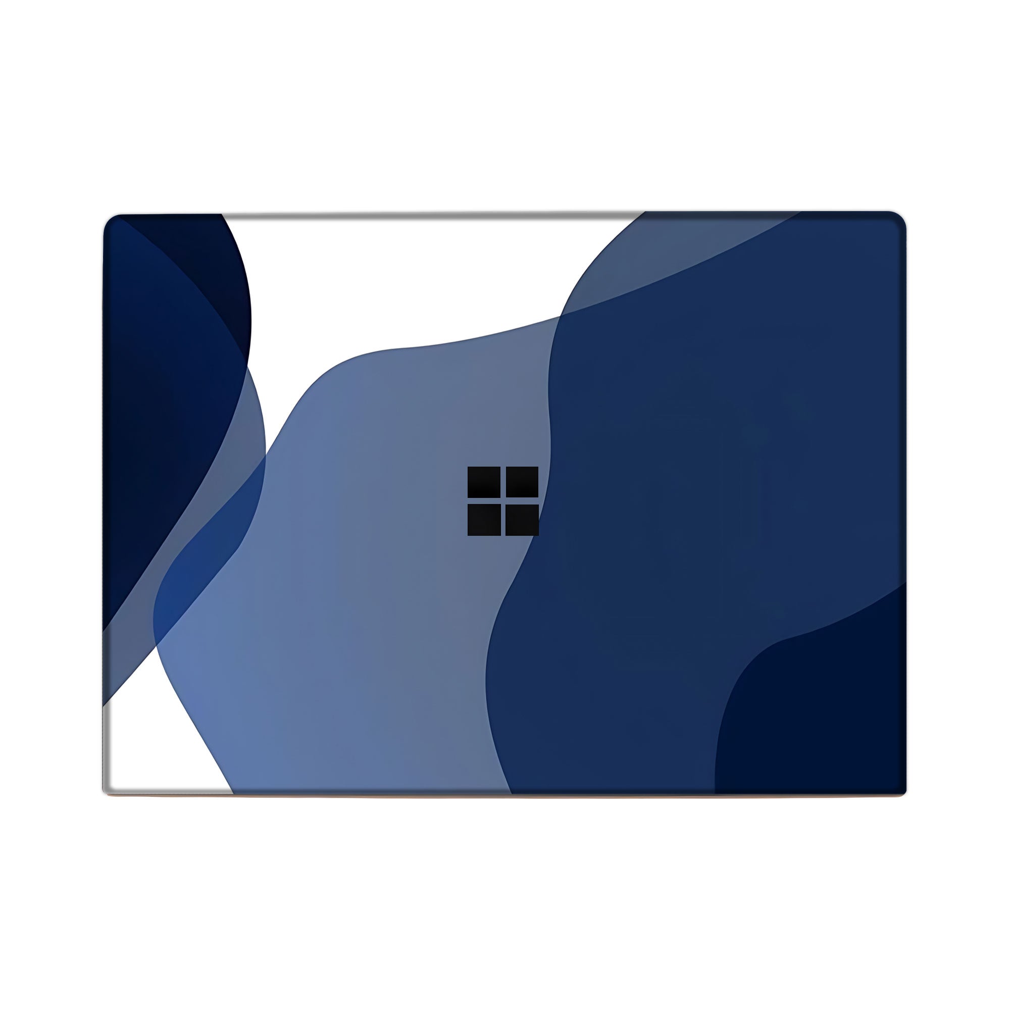 Surface 3rd Gen 13.5 inch 2019 Skins & Wrap