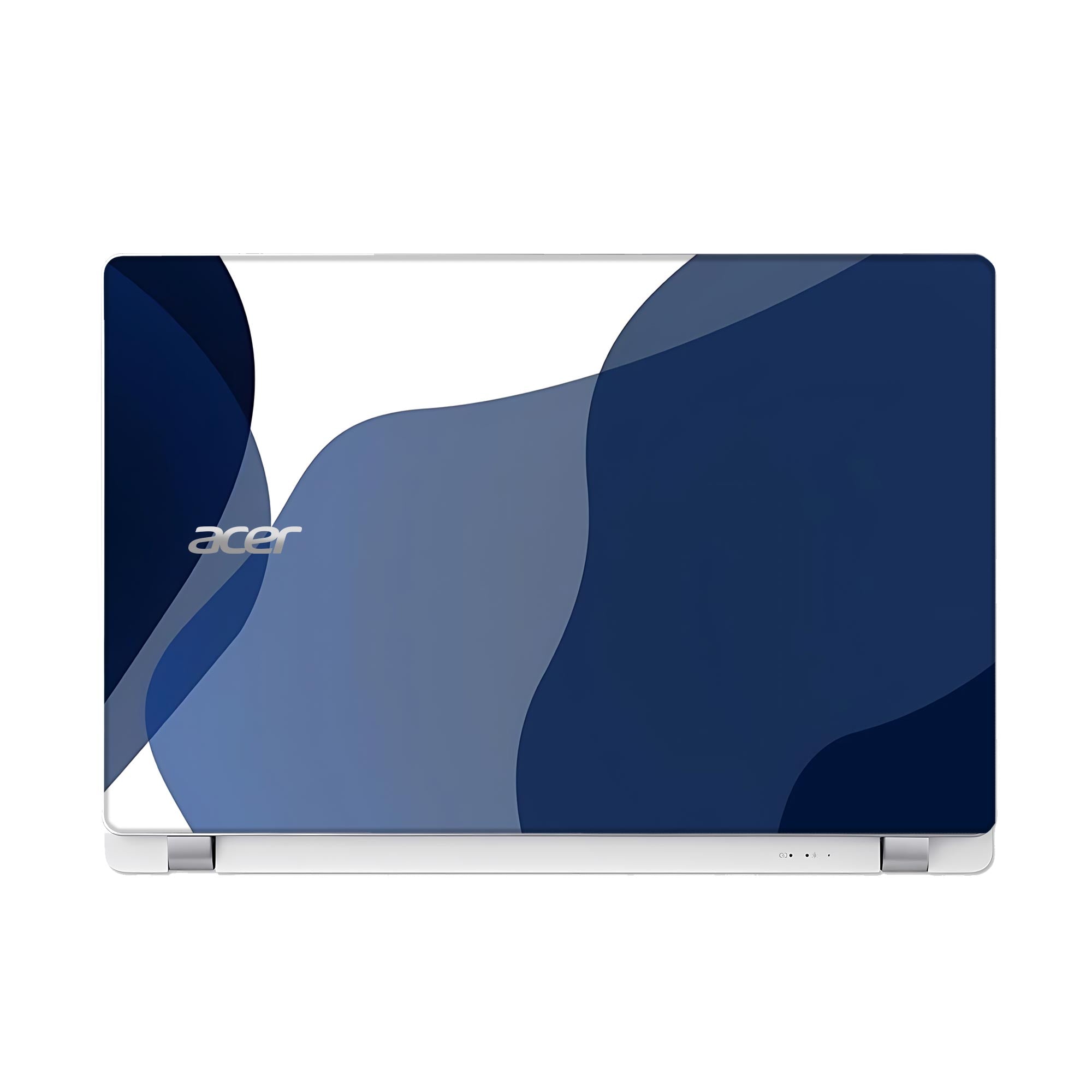 ACER Aspire E1 532 V5WE2 Skins & Wrap
