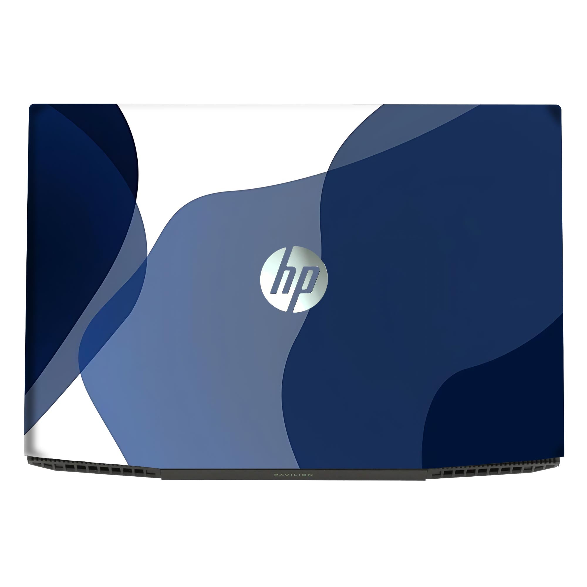 Hp Pavilion Gaming - 15-CX0182TX Skins & Wraps