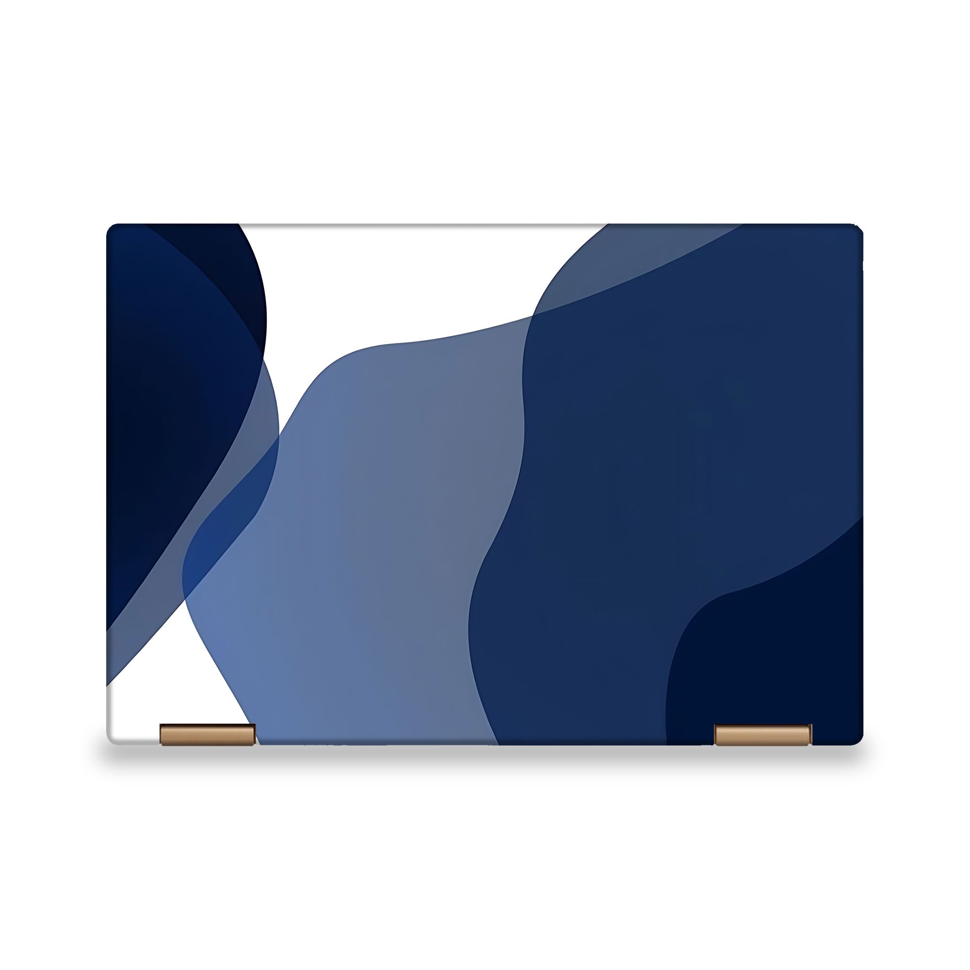 Samsung Galaxy Book2 360 (13.3) NP730QED Skins & Wraps