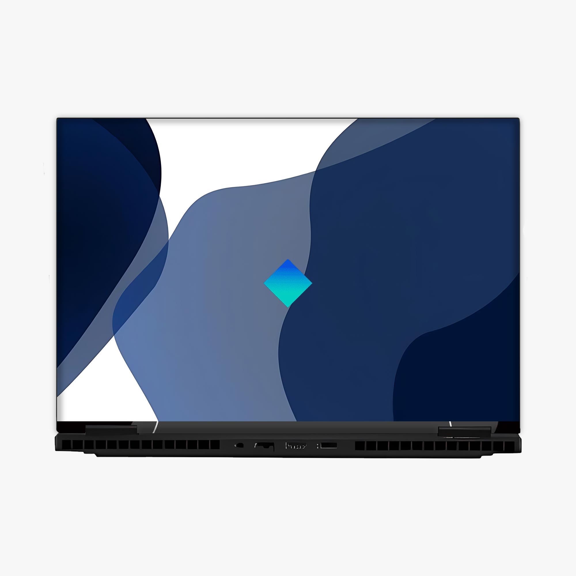 Hp Omen Gaming - 16 - C0138AX Skins & Wraps