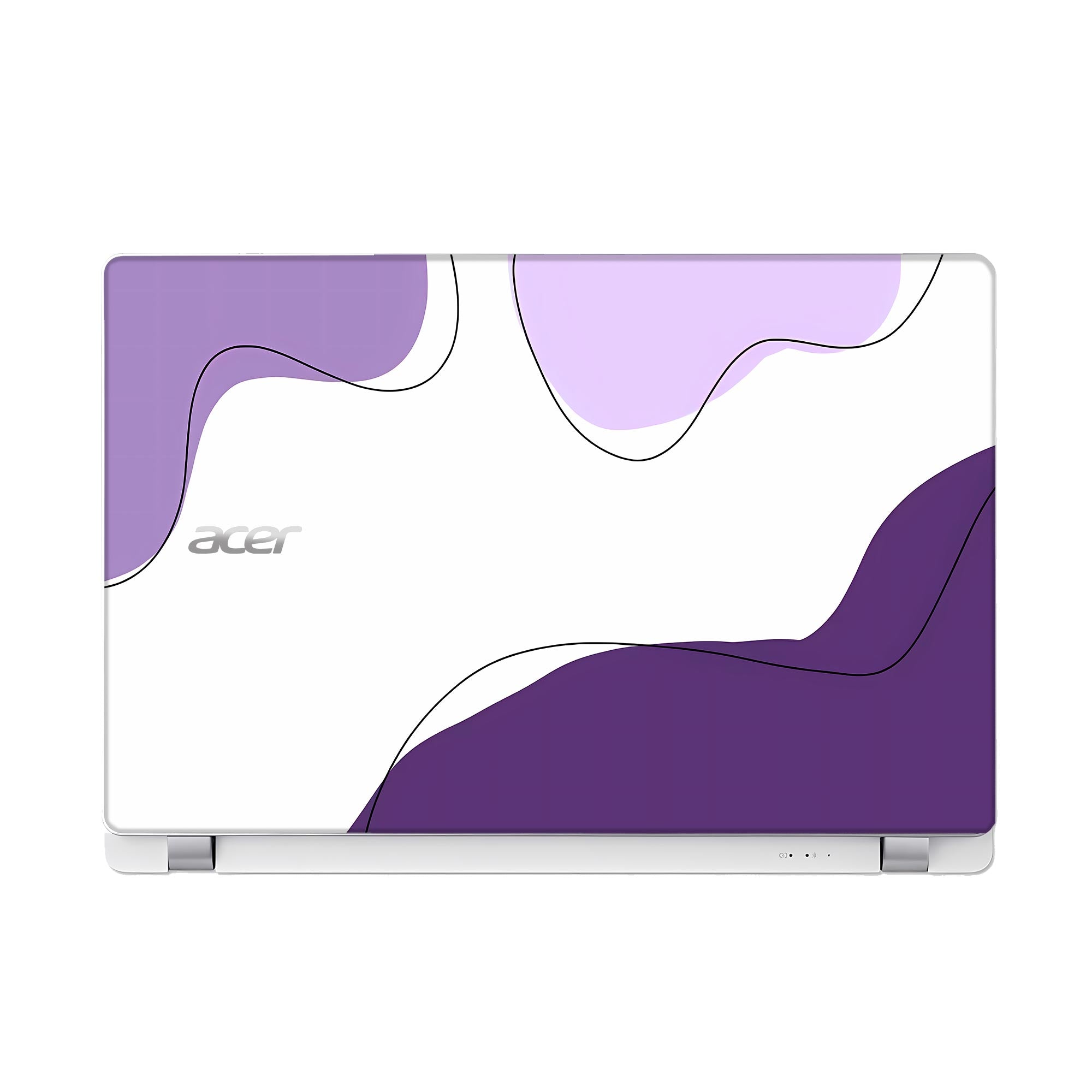 ACER Aspire E1 532 V5WE2 Skins & Wrap