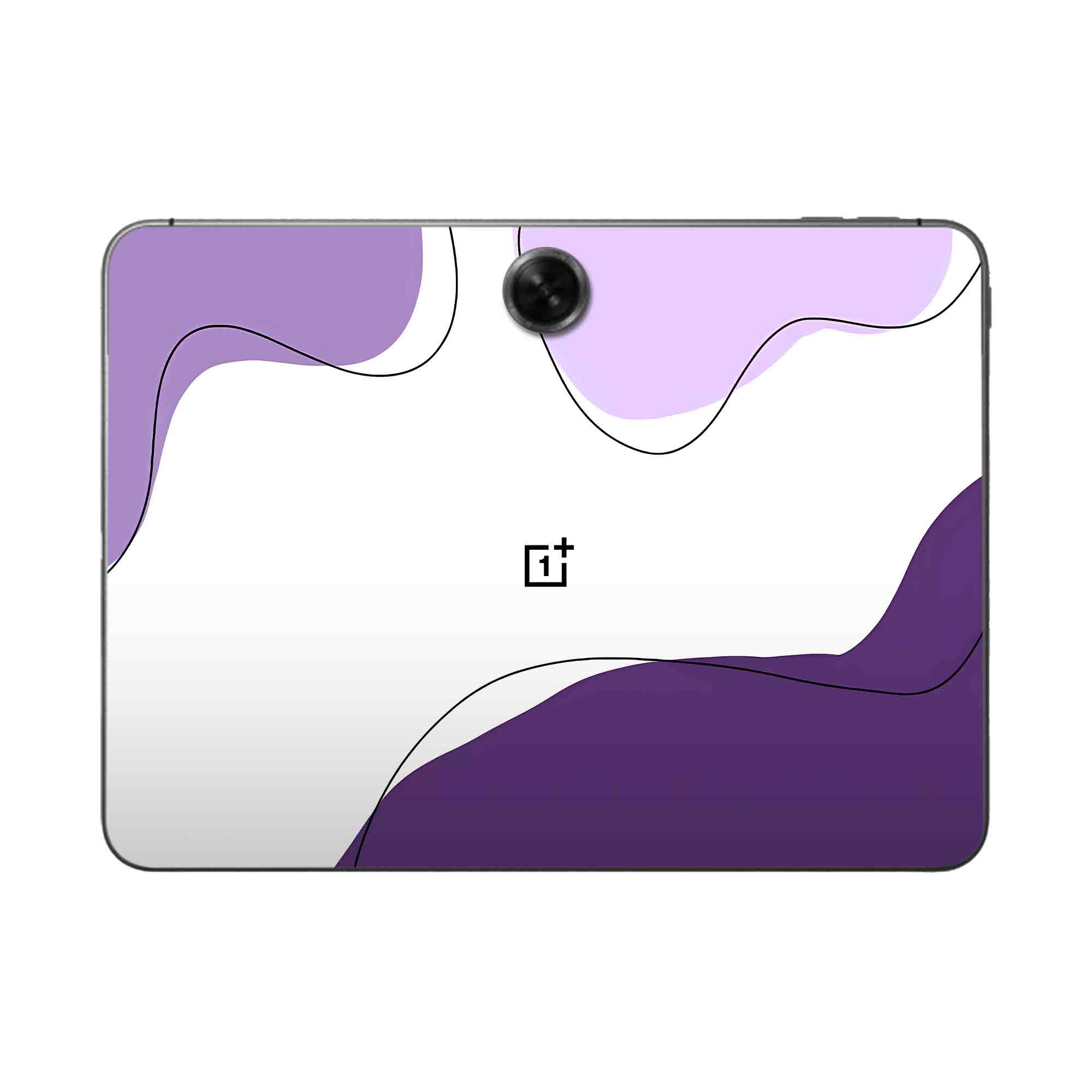 Oneplus Pad Skins & Wraps