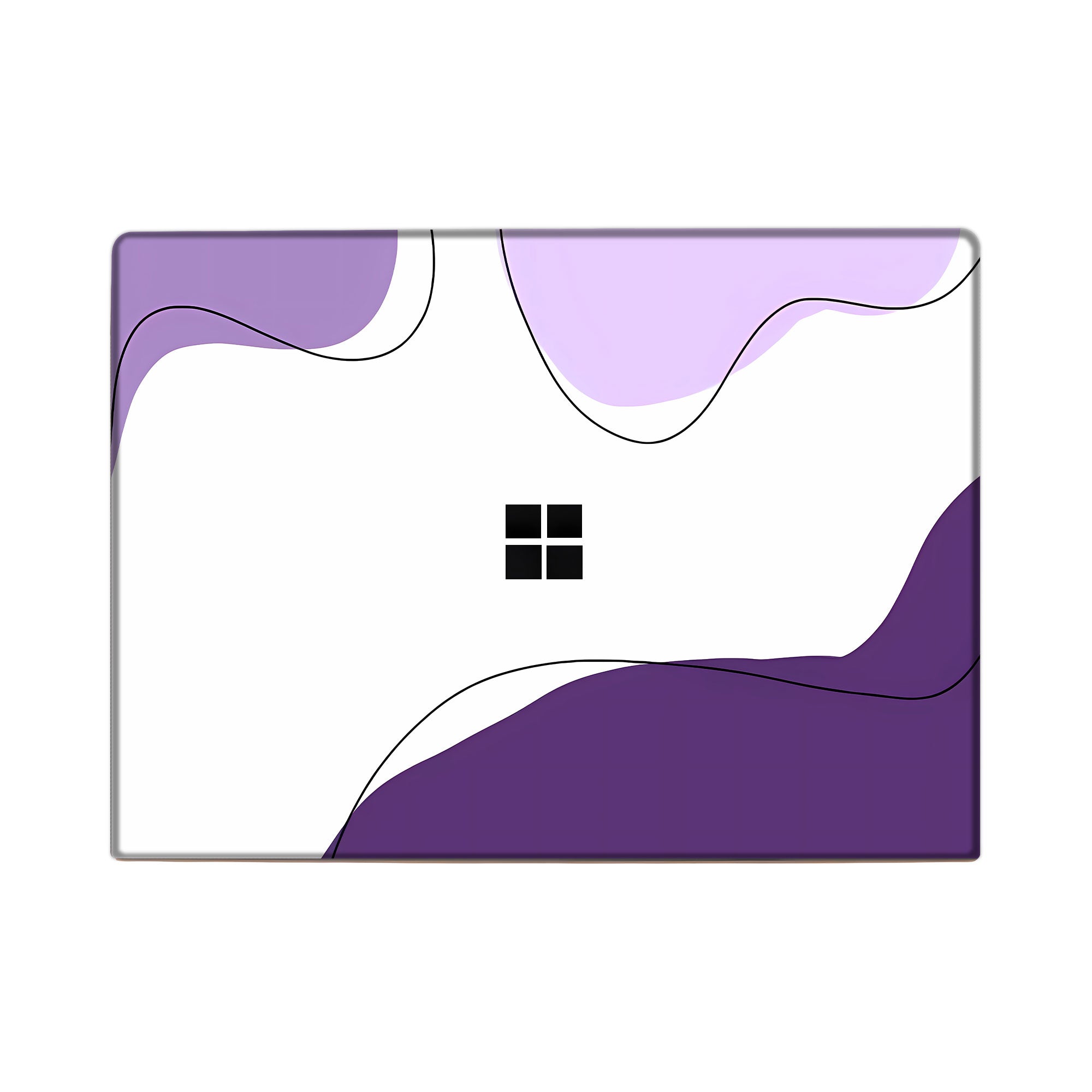 Surface 3rd Gen 13.5 inch 2019 Skins & Wrap
