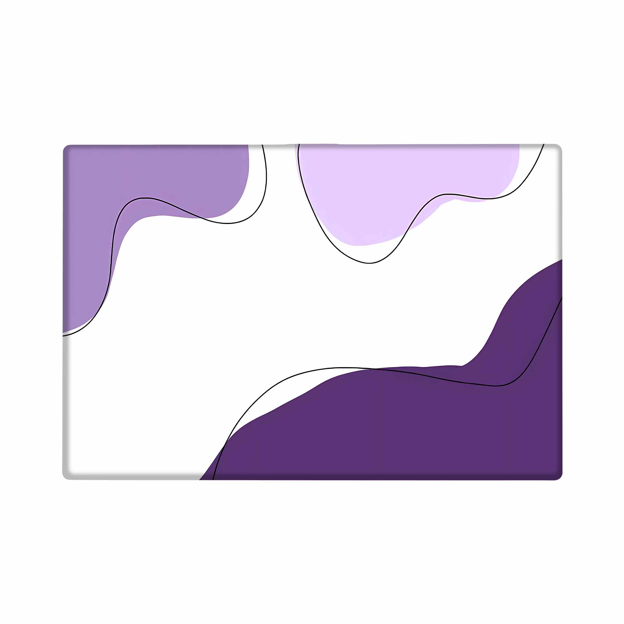 ASUS X553MA Skins & Wrap