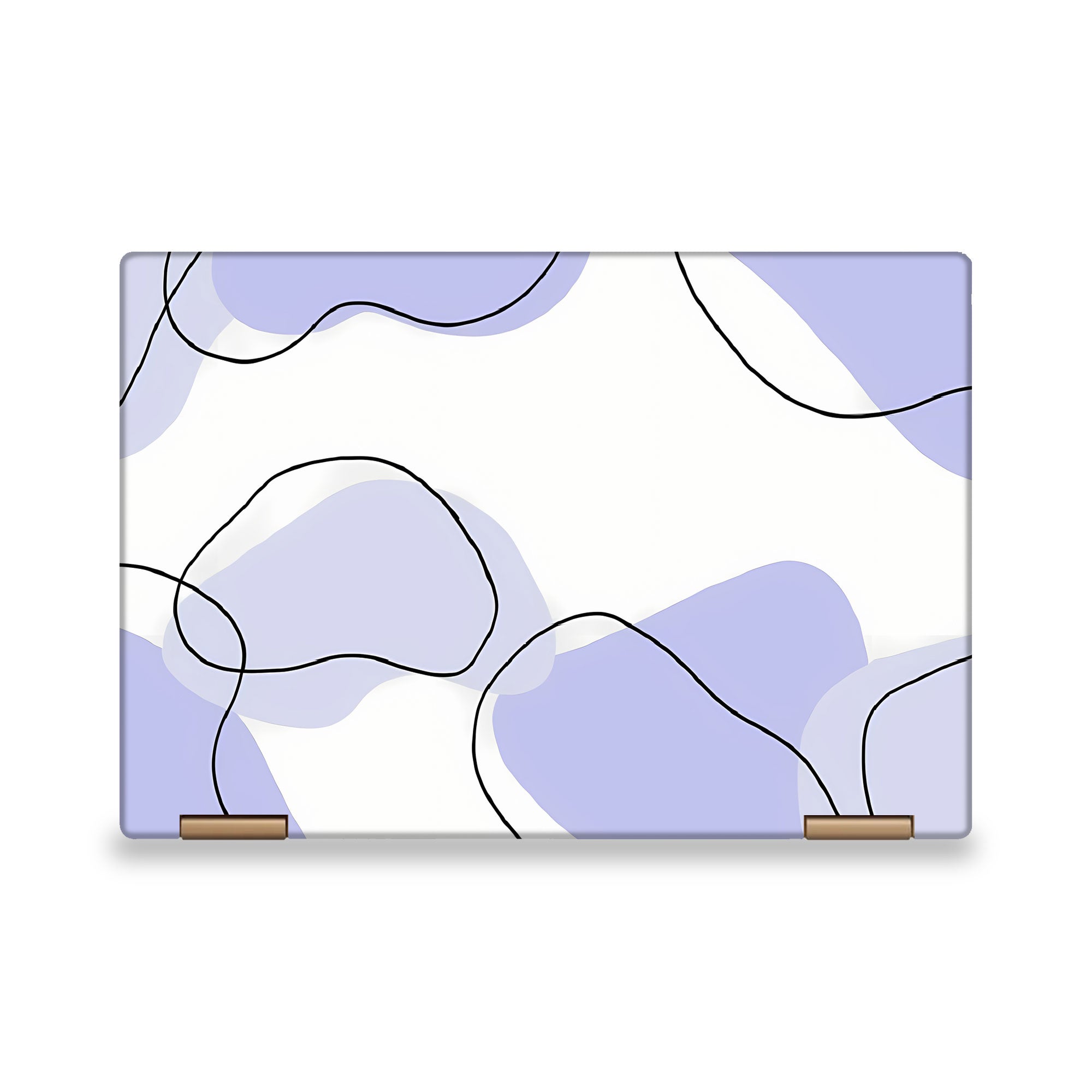 Samsung Galaxy Book2 360 (13.3) NP730QED Skins & Wraps