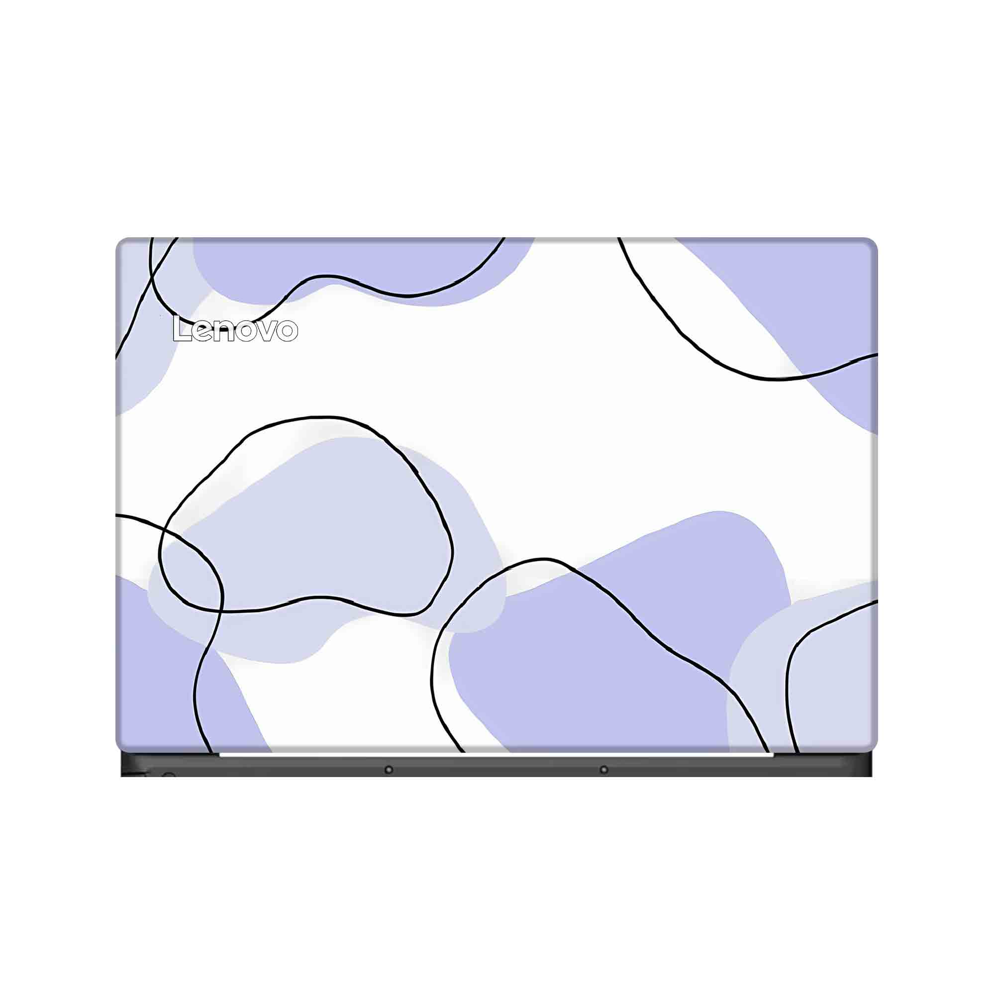 Lenovo IdeaPad 320-15 Skins & Wraps