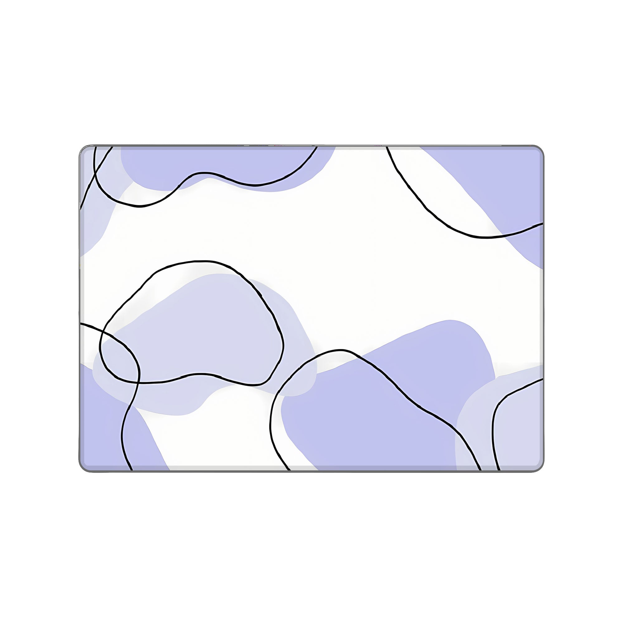 Xiaomi Mi Notebook Air 13.3 Skins & Wrap