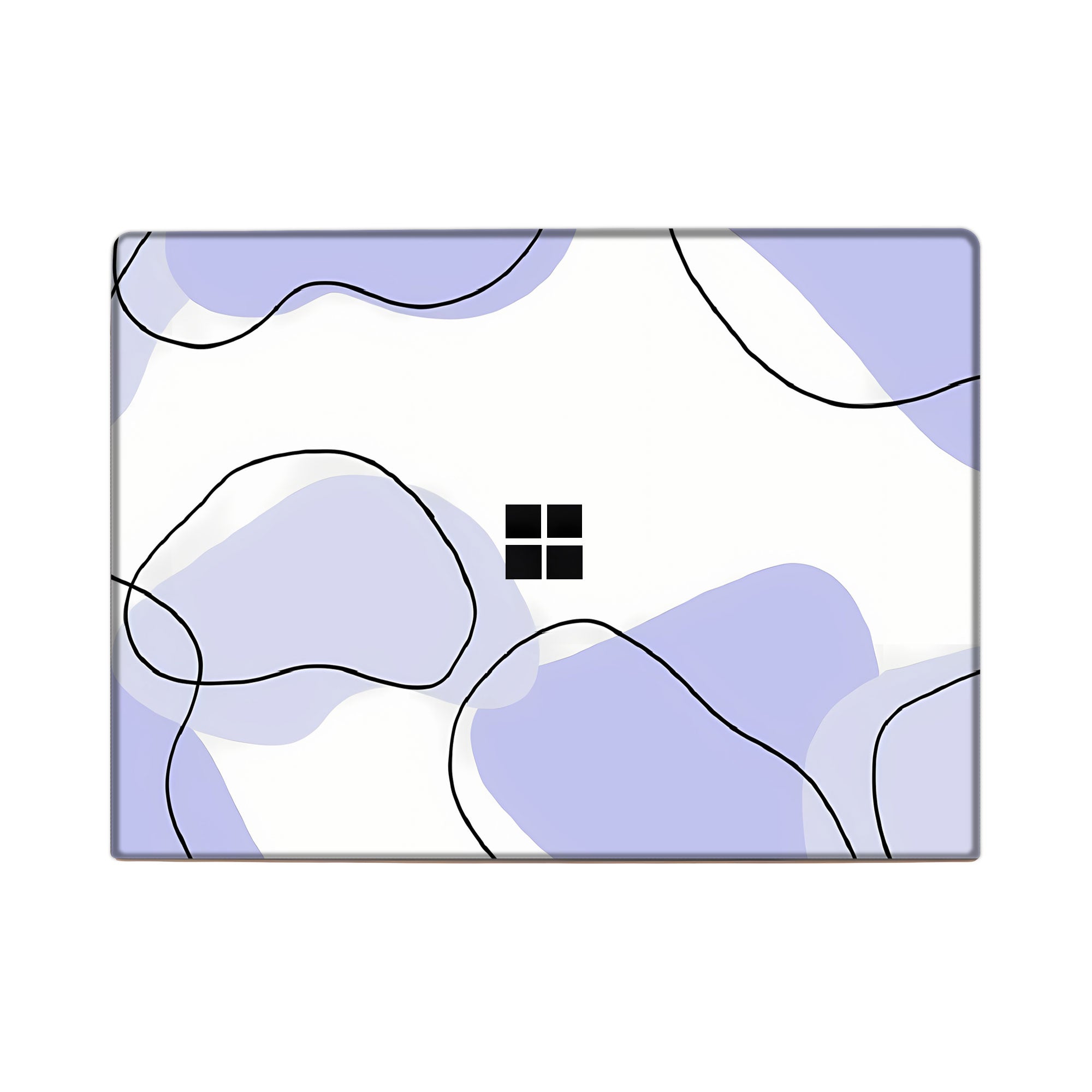 Surface 3rd Gen 13.5 inch 2019 Skins & Wrap