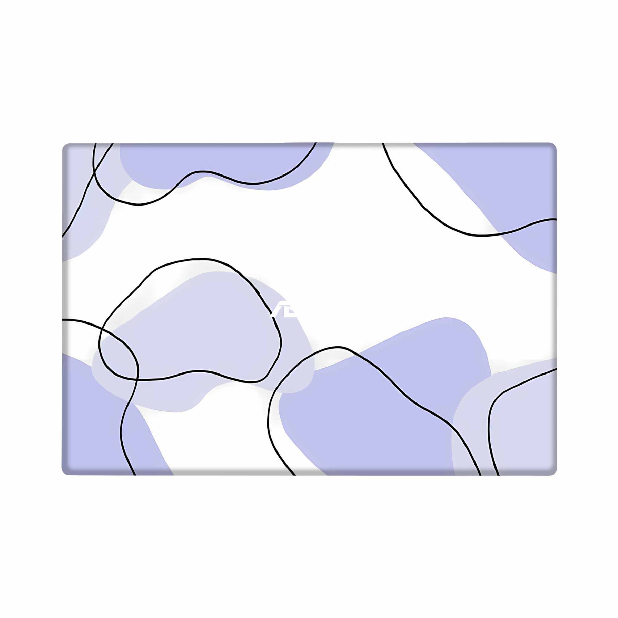 ASUS X553MA Skins & Wrap