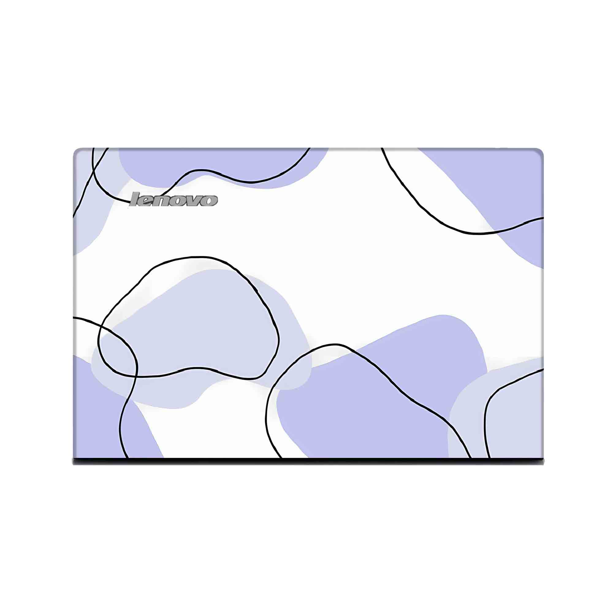 Lenovo G50-30 Skins & Wraps