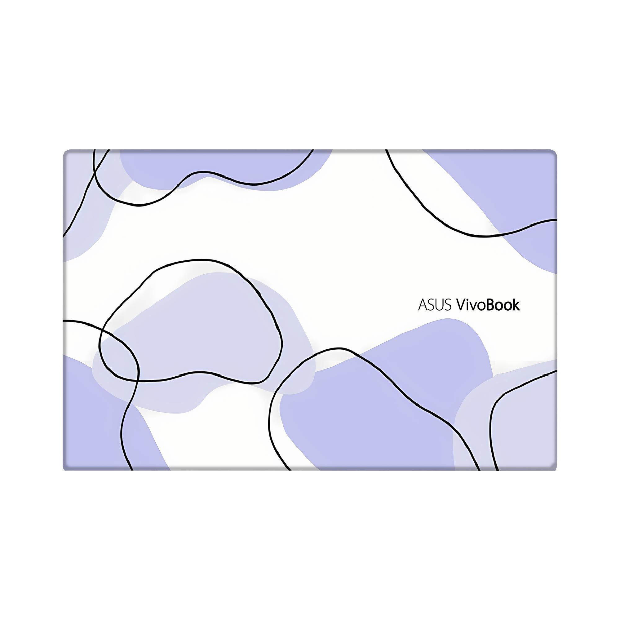 ASUS VIVOBOOK 15, X1502Z Skins & Wrap