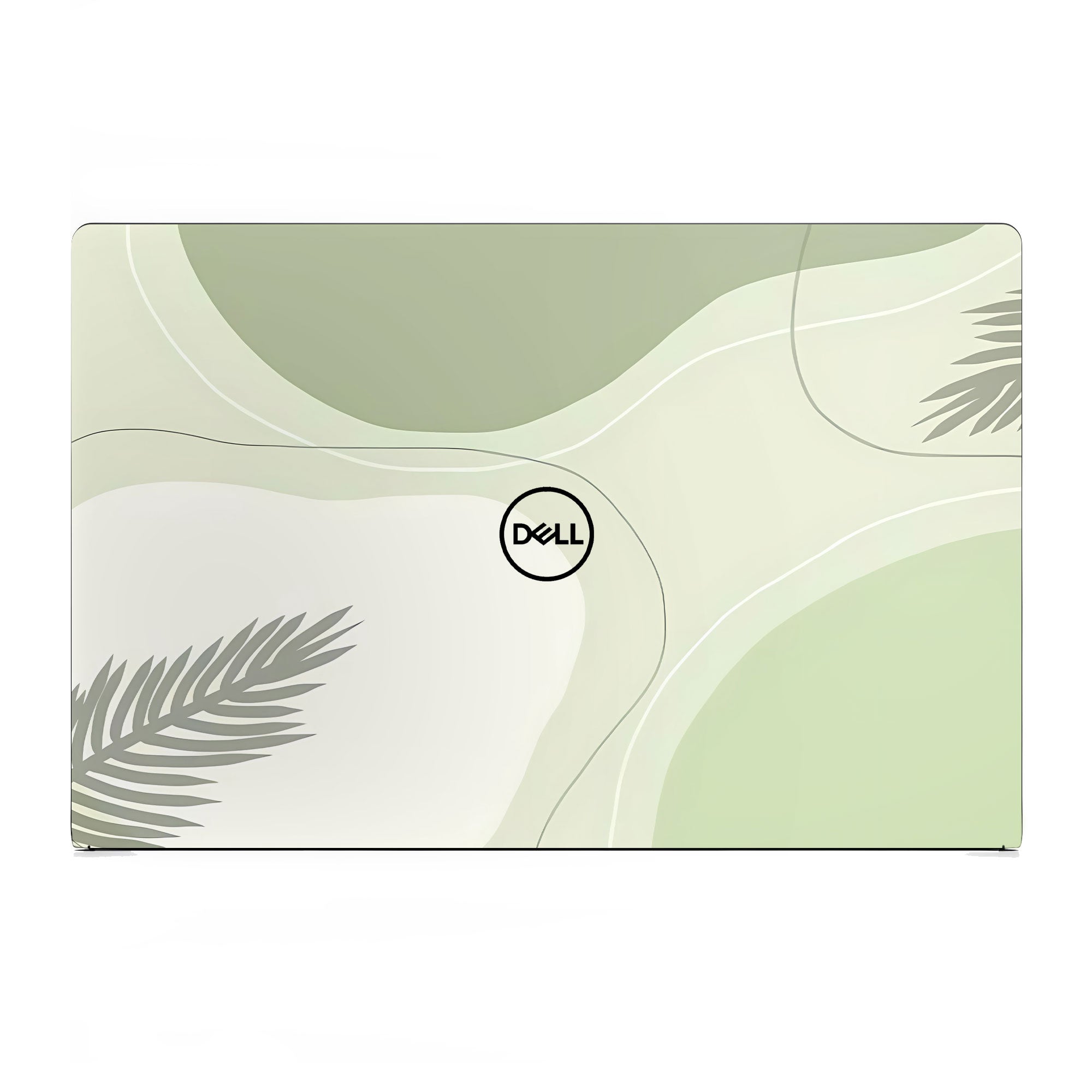 Dell Inspiron 14 7447 P55G Skins & Wraps