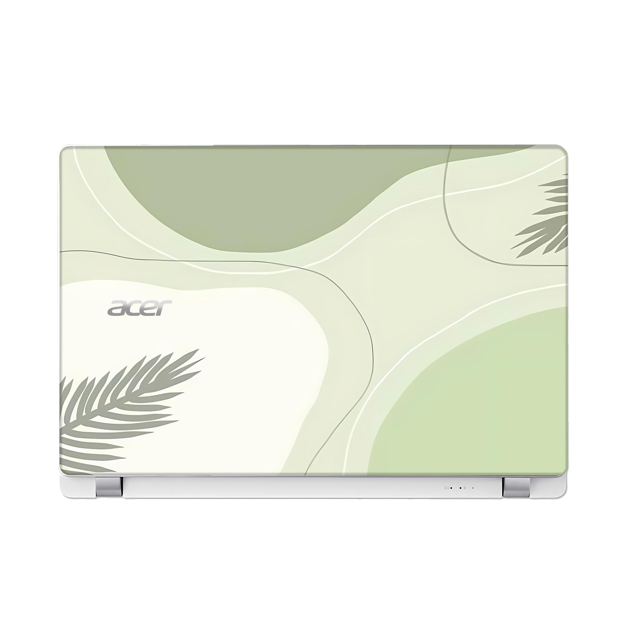 ACER Aspire E1 532 V5WE2 Skins & Wrap