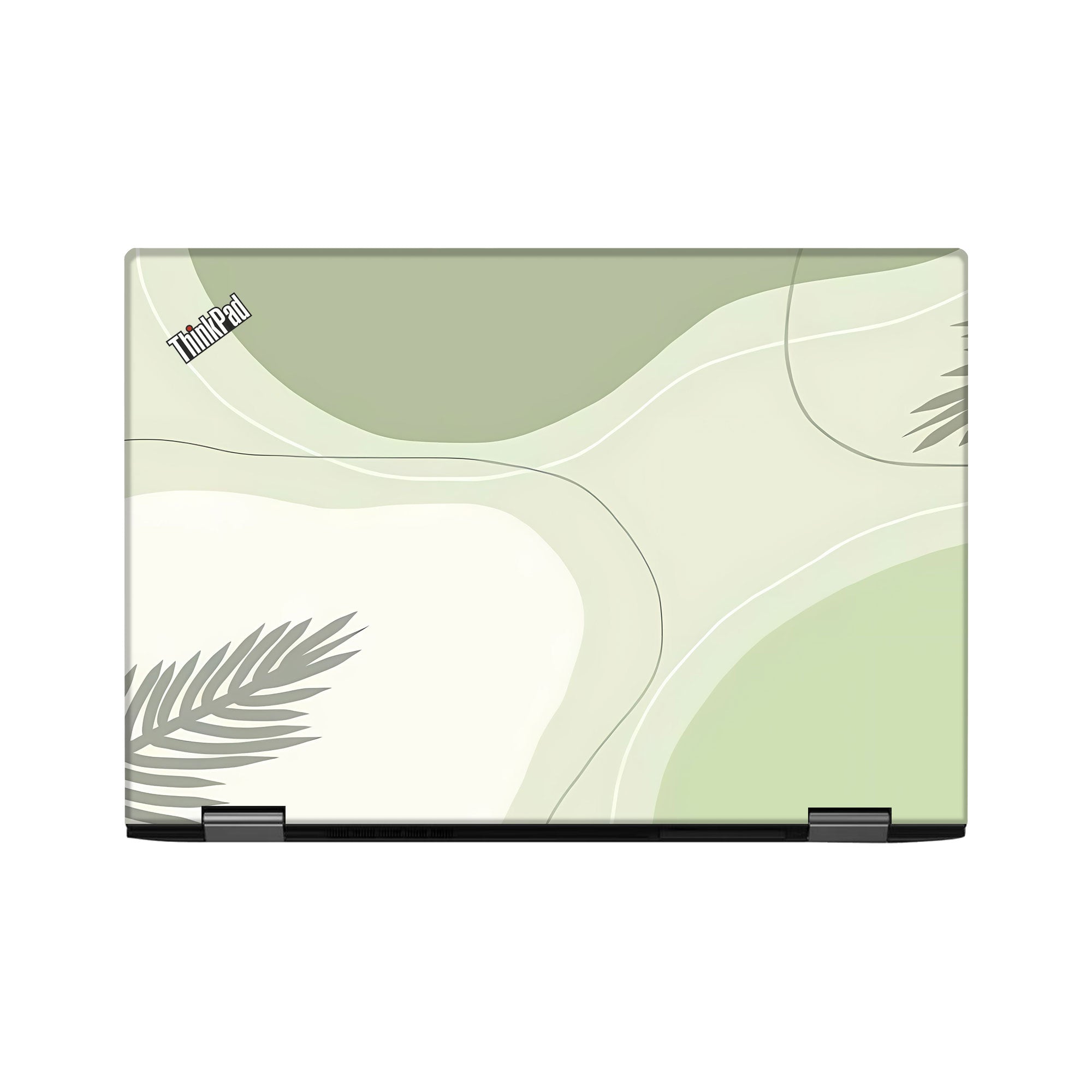 Lenovo ThinkPad Yoga 12 Skins & Wraps