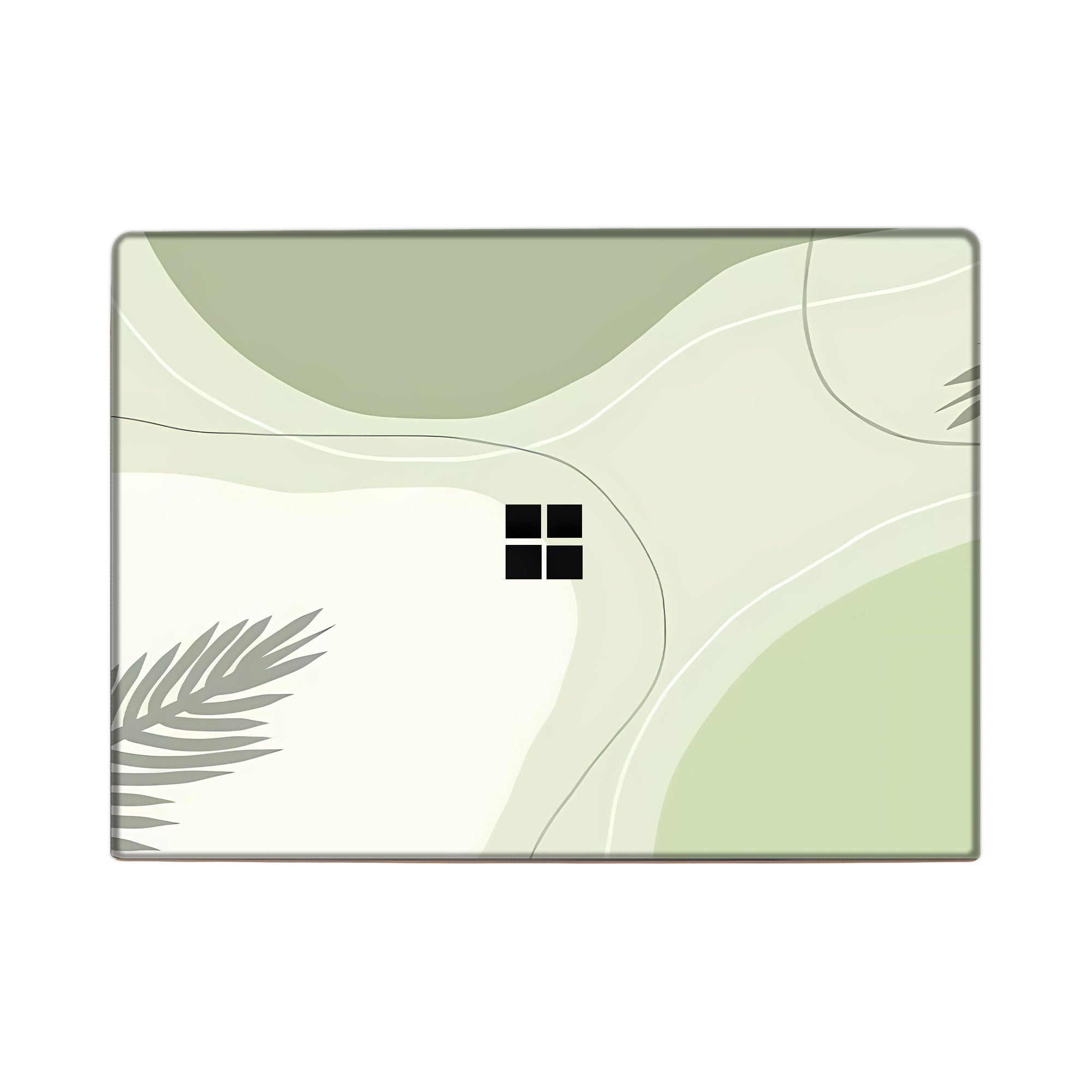 Surface 3rd Gen 13.5 inch 2019 Skins & Wrap