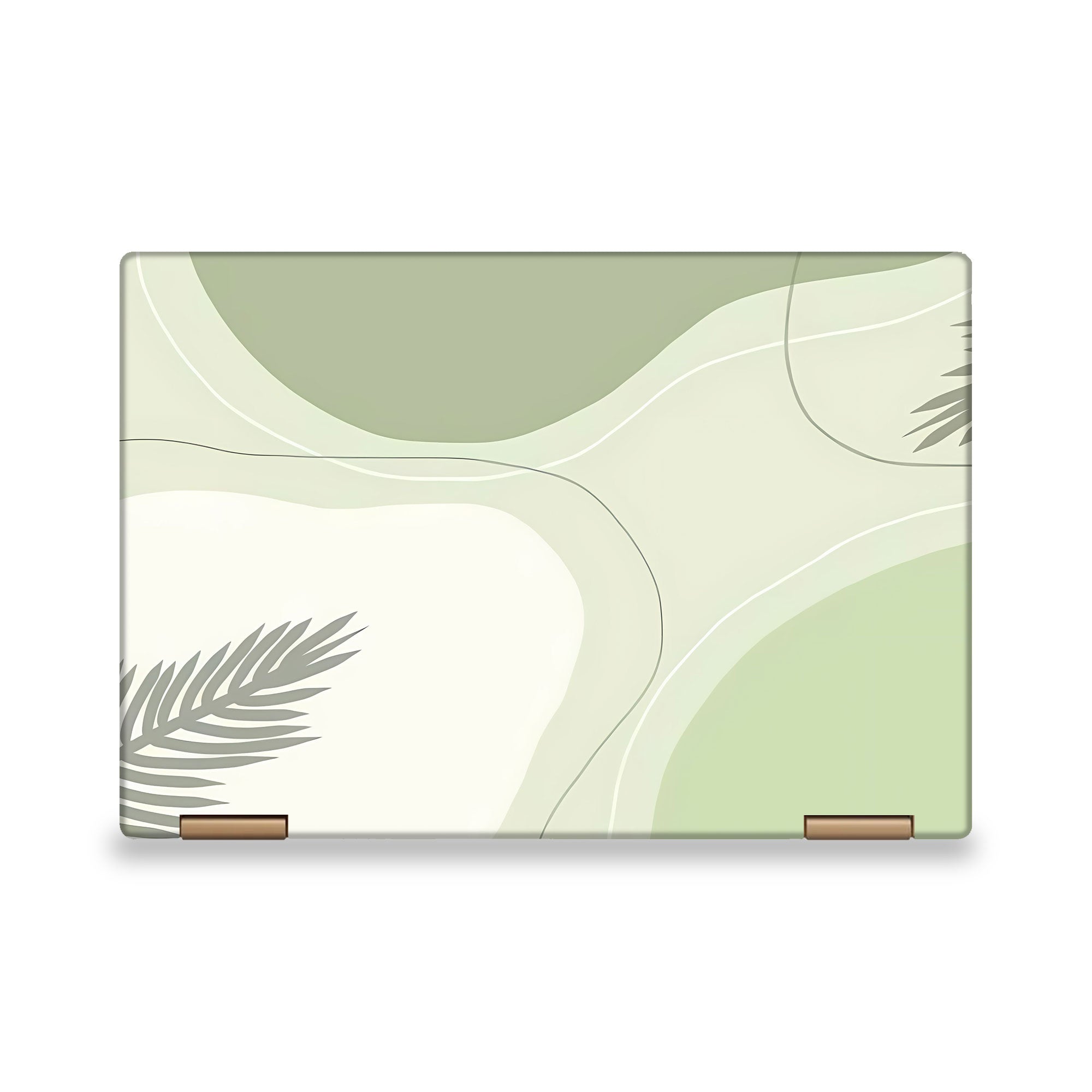 Samsung Galaxy Book2 360 (13.3) NP730QED Skins & Wraps