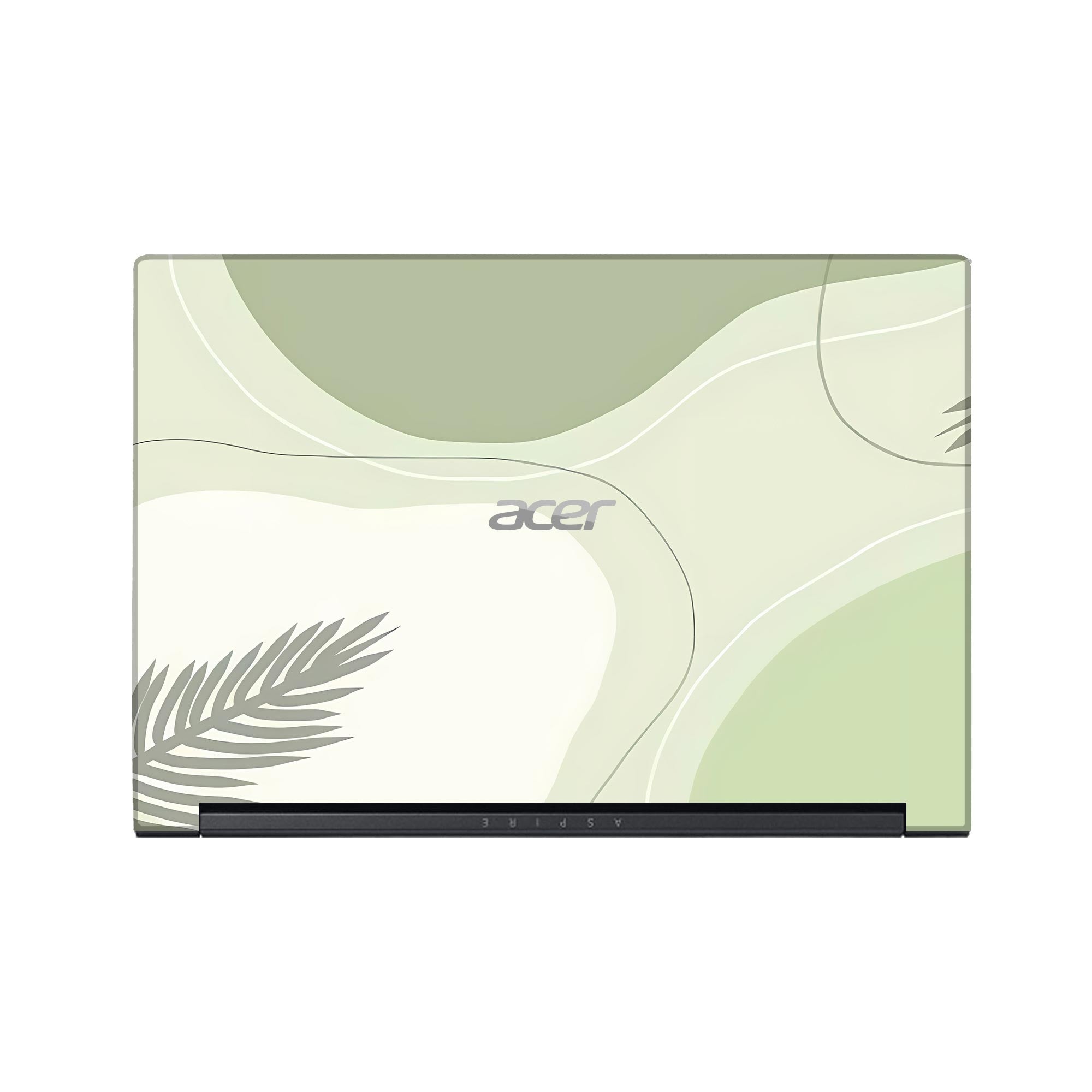 ACER Aspire A515-51 Skins & Wrap