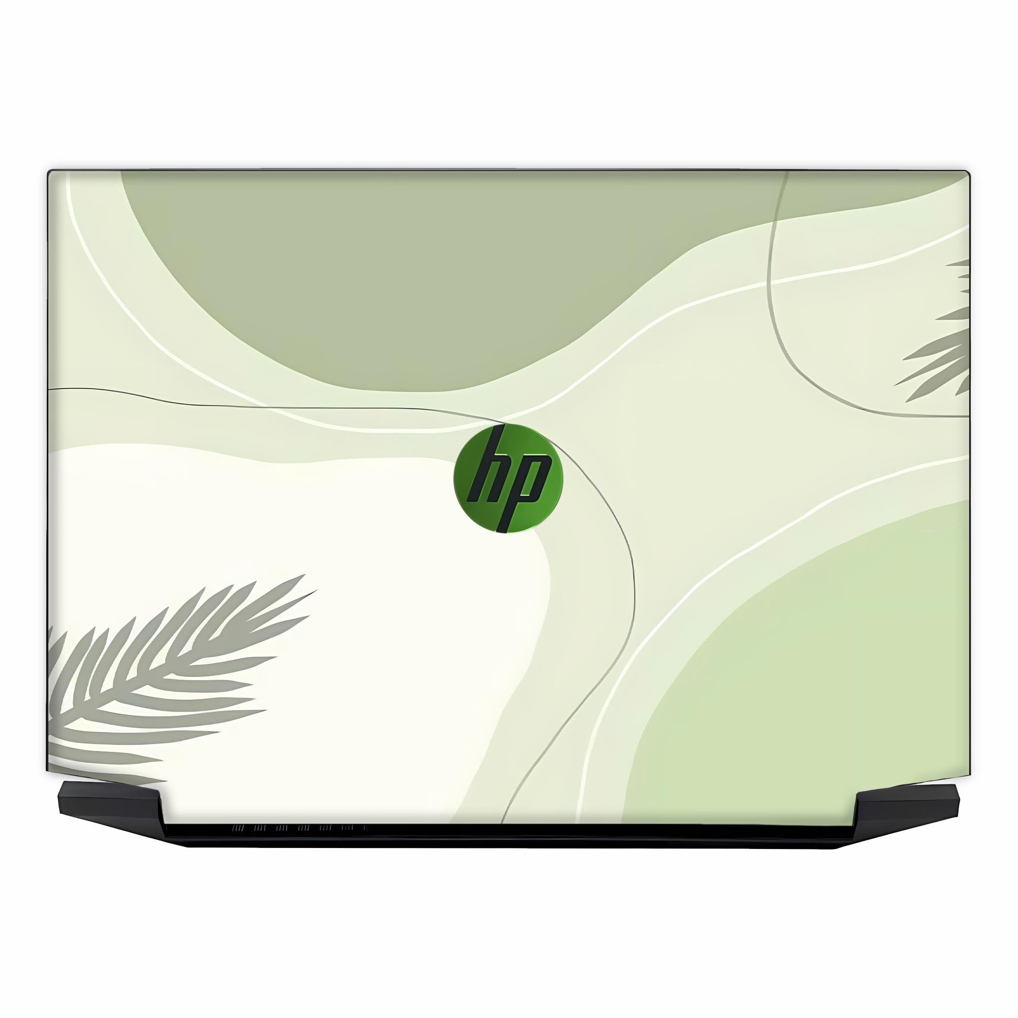 Hp Pavilion Gaming -15-EC1054AX Skins & Wraps