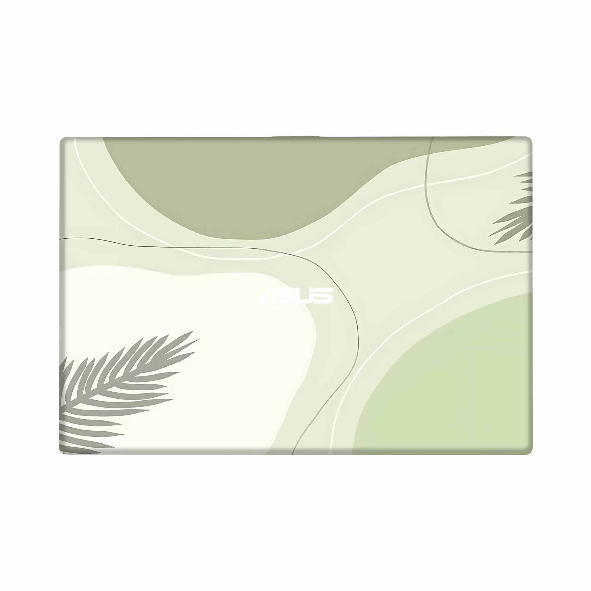 ASUS X553MA Skins & Wrap