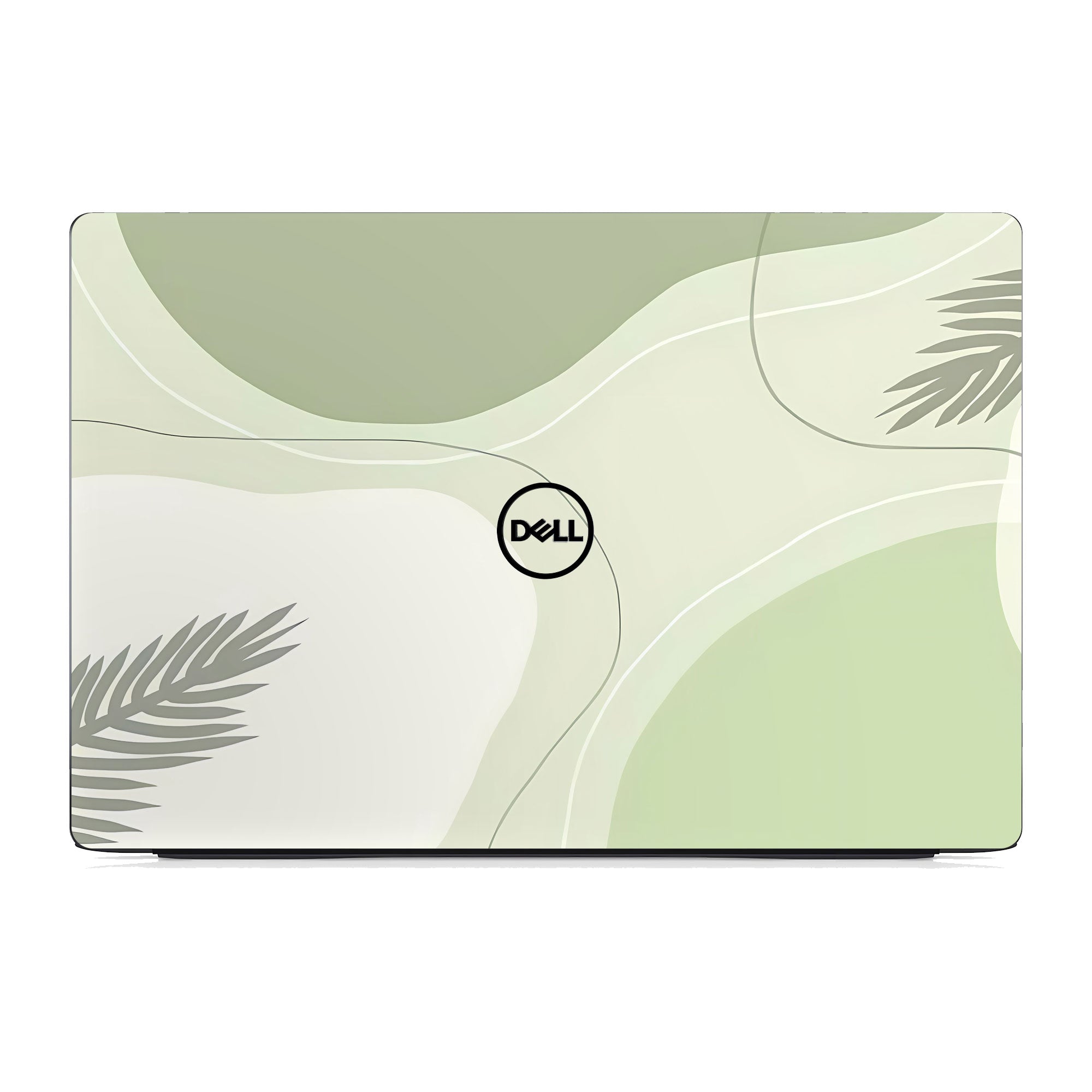 Dell Inspiron 7437 P42G Skins & Wraps