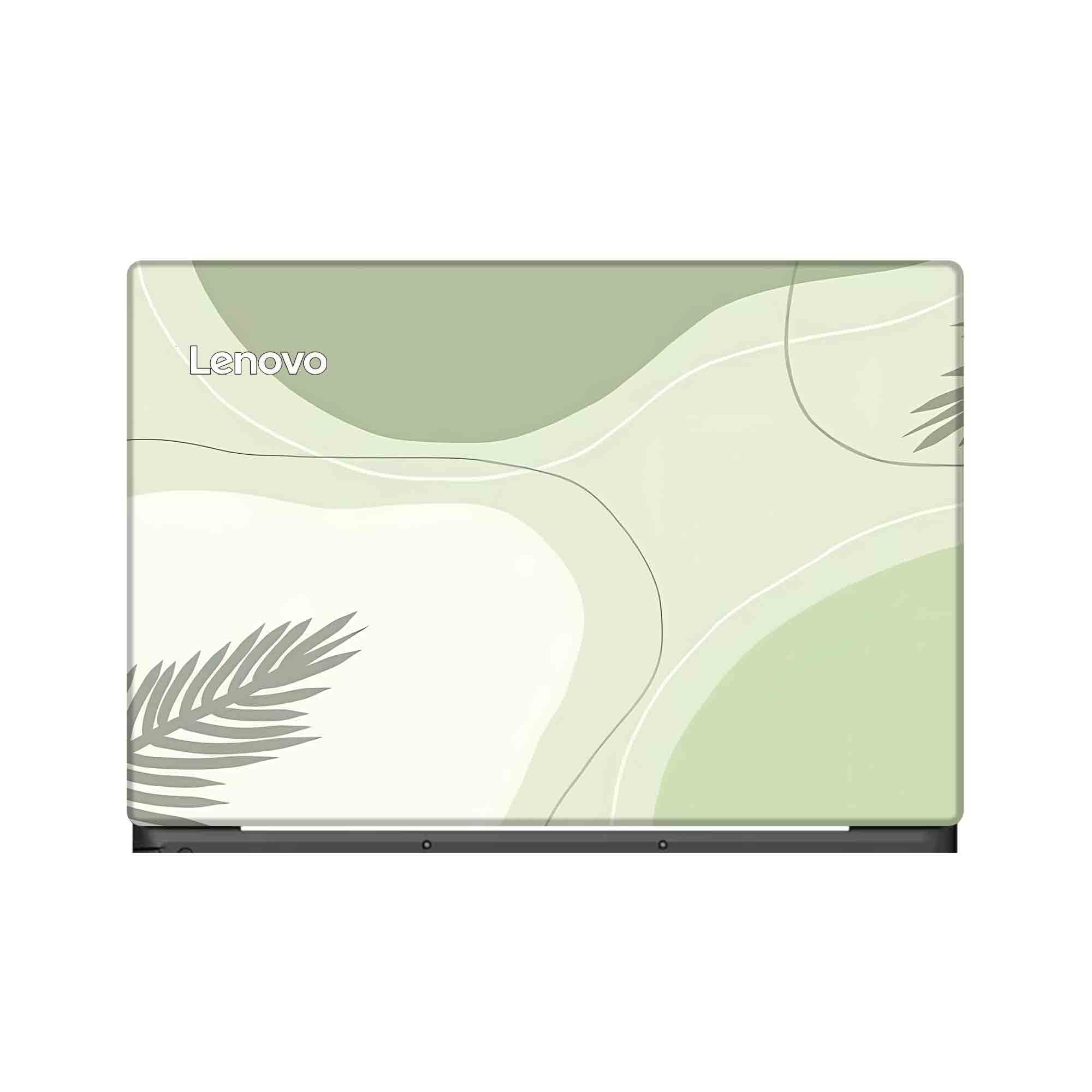 Lenovo IdeaPad 320-15 Skins & Wraps