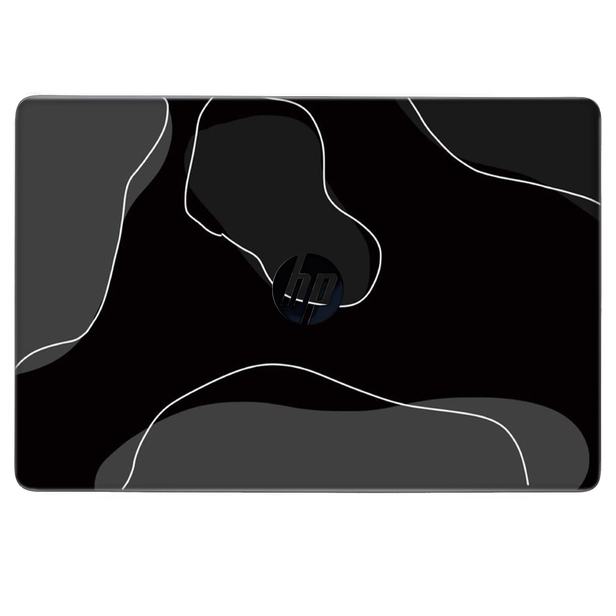 Hp Notebook - 15s-BS0XX Skins & Wraps