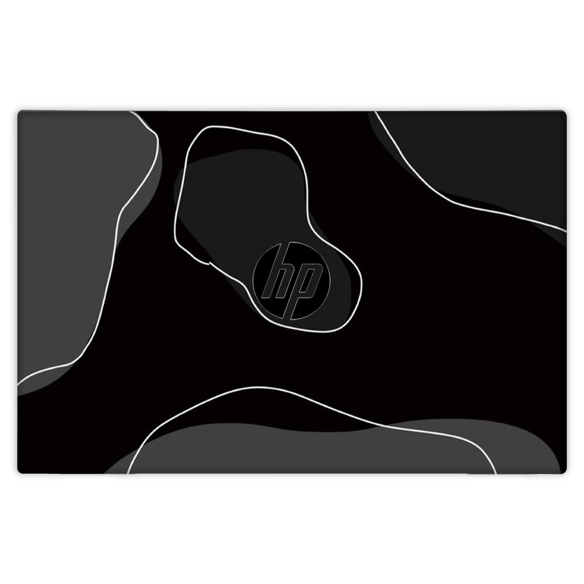 Hp Pavilion 15 -CS1080TX,9461NGW Skins & Wraps