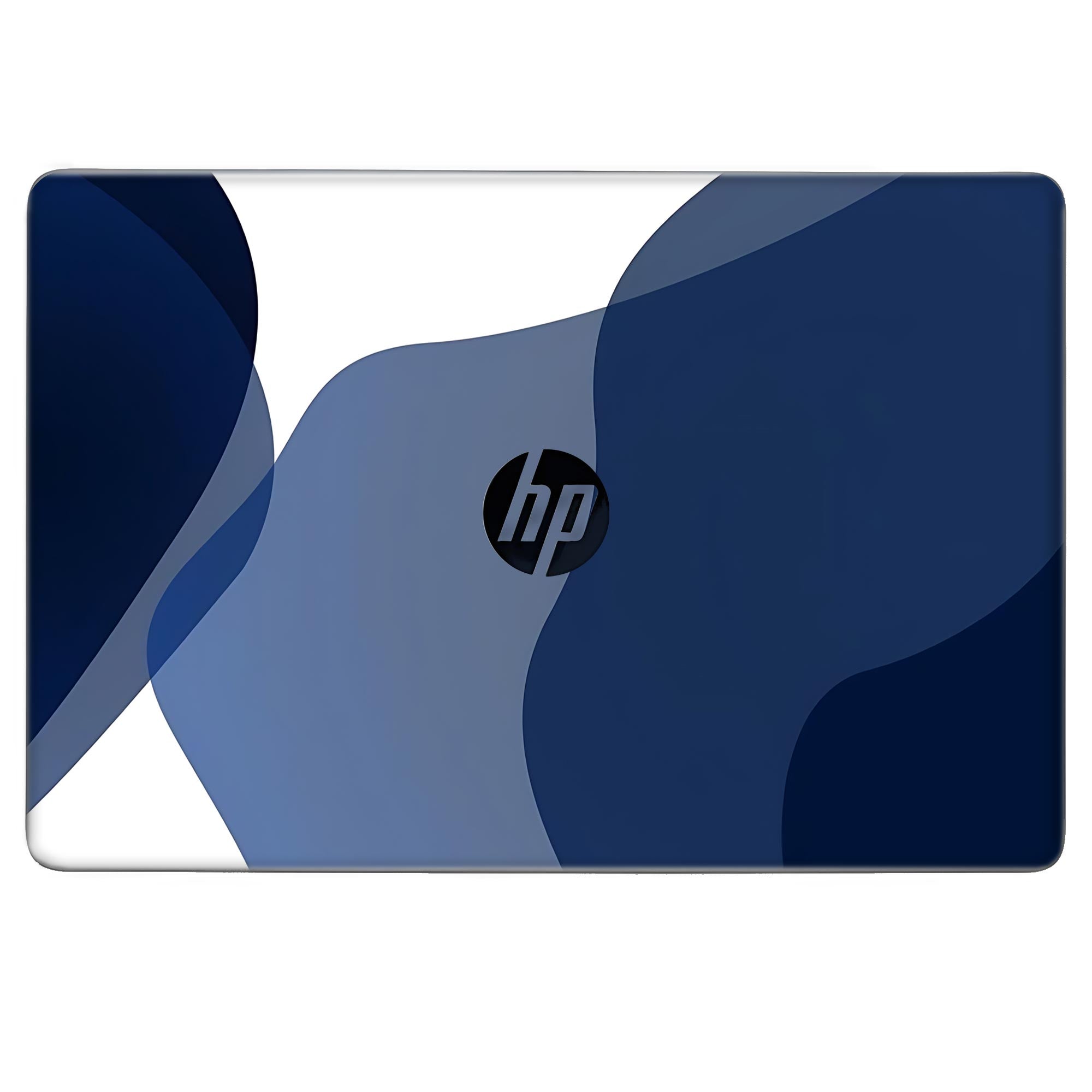 Hp Notebook - 15s-BS0XX Skins & Wraps