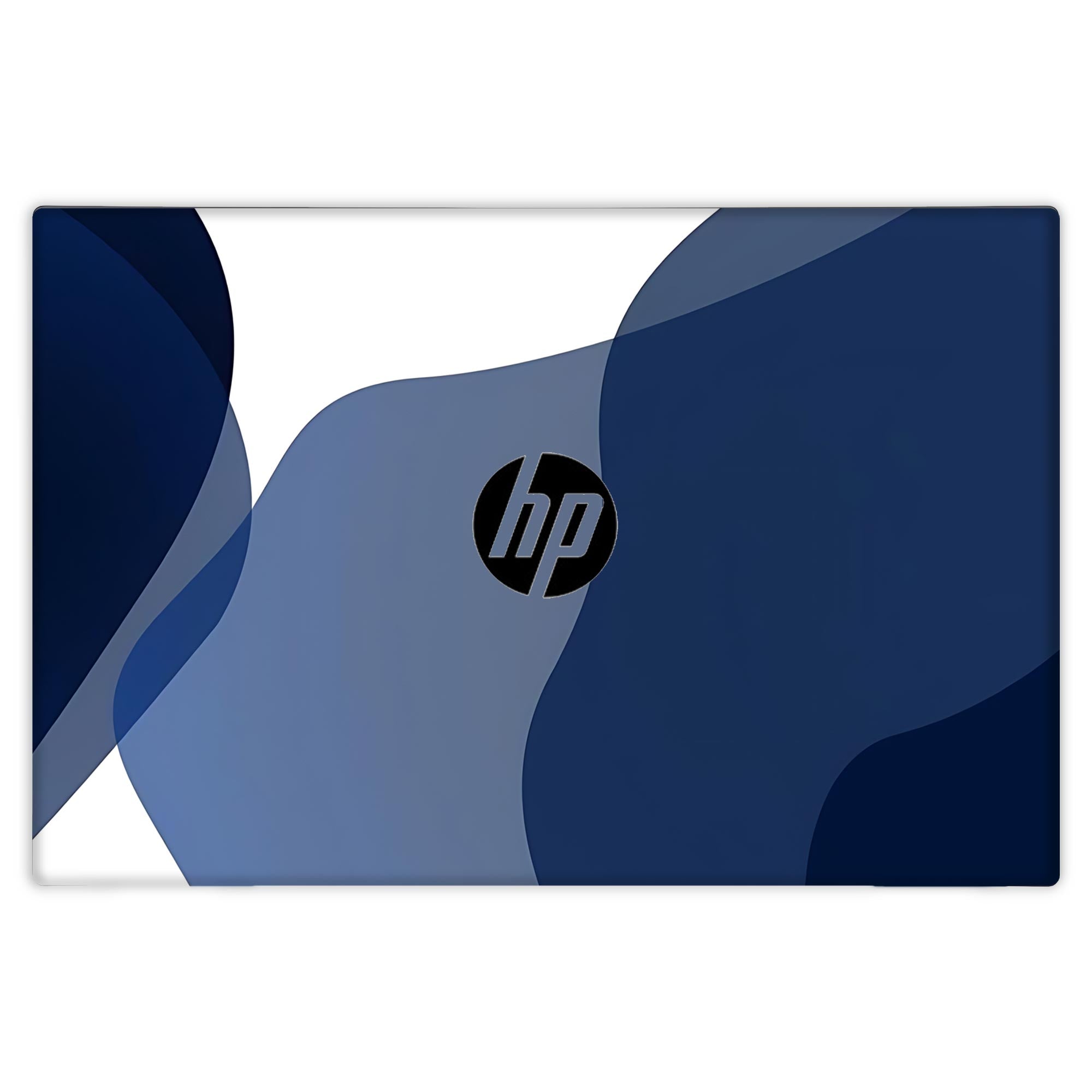 Hp Pavilion 15 -CS1080TX,9461NGW Skins & Wraps