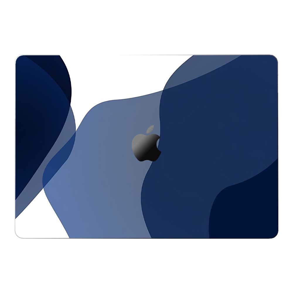 Macbook Air M1 2020 Skins & Wraps