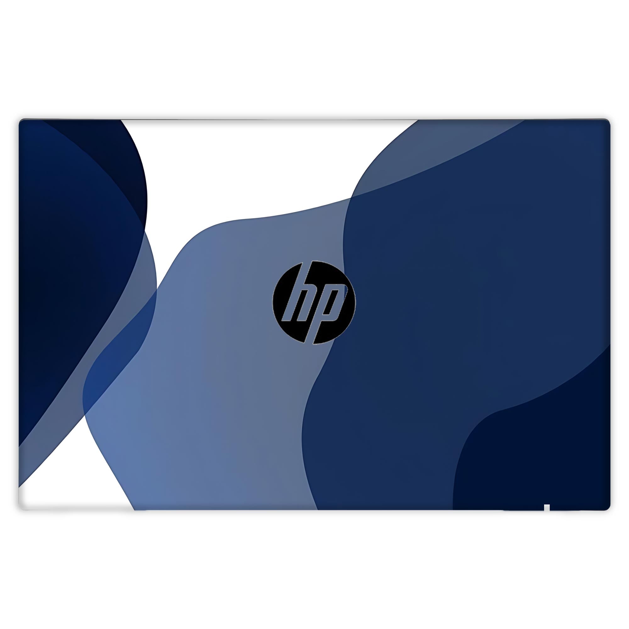 Hp Envy Notebook 13 -D040WM Skins & Wraps