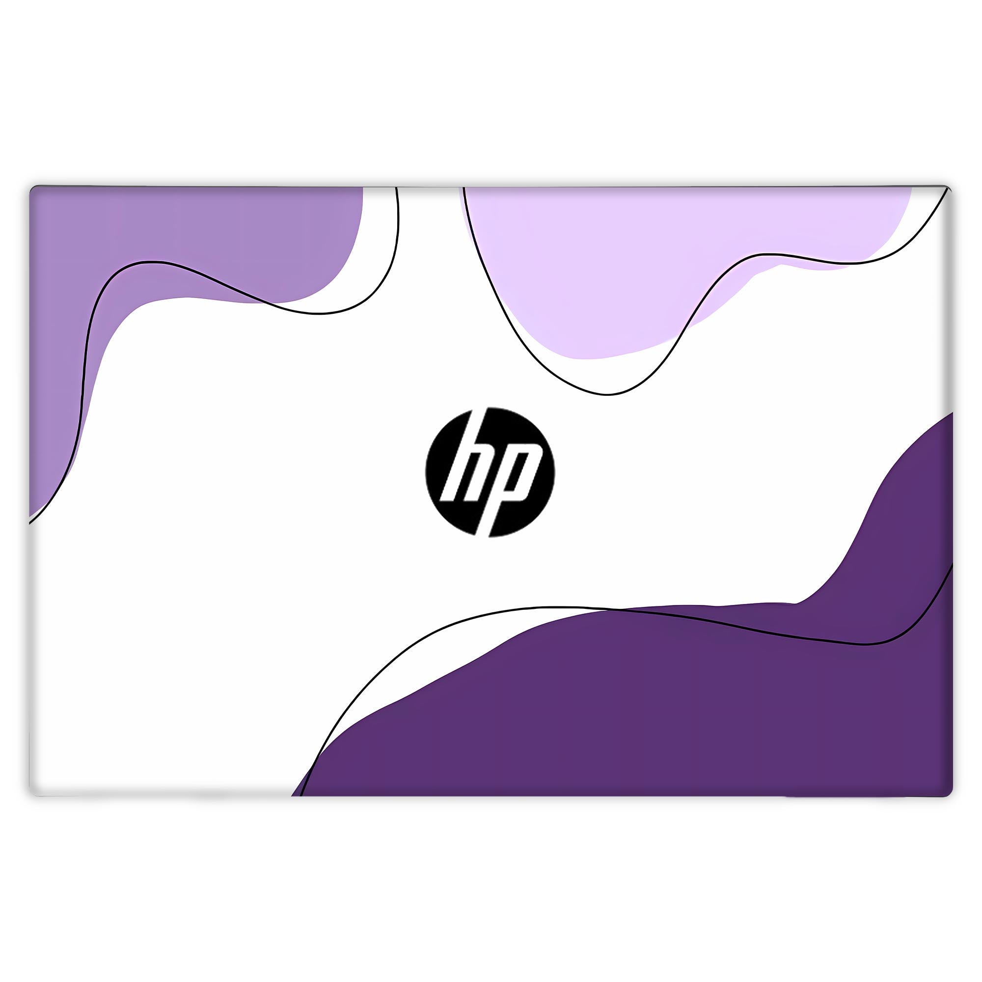 Hp Pavilion 15 -CS1080TX,9461NGW Skins & Wraps