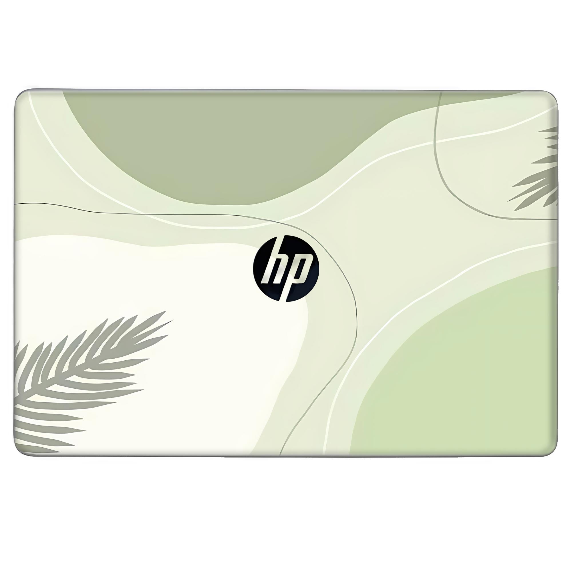 Hp Notebook - 15s-BS0XX Skins & Wraps