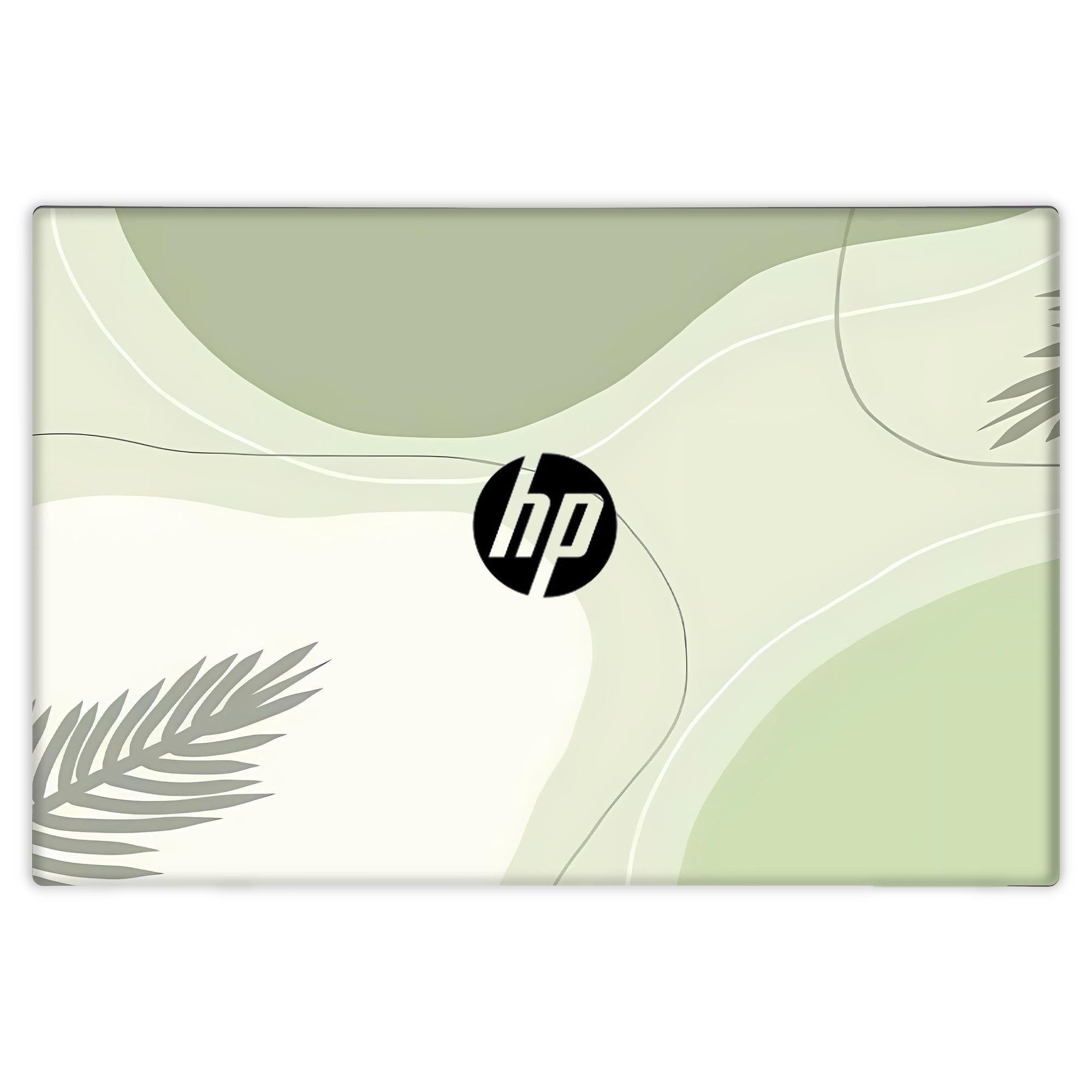 Hp Pavilion 15 -CS1080TX,9461NGW Skins & Wraps