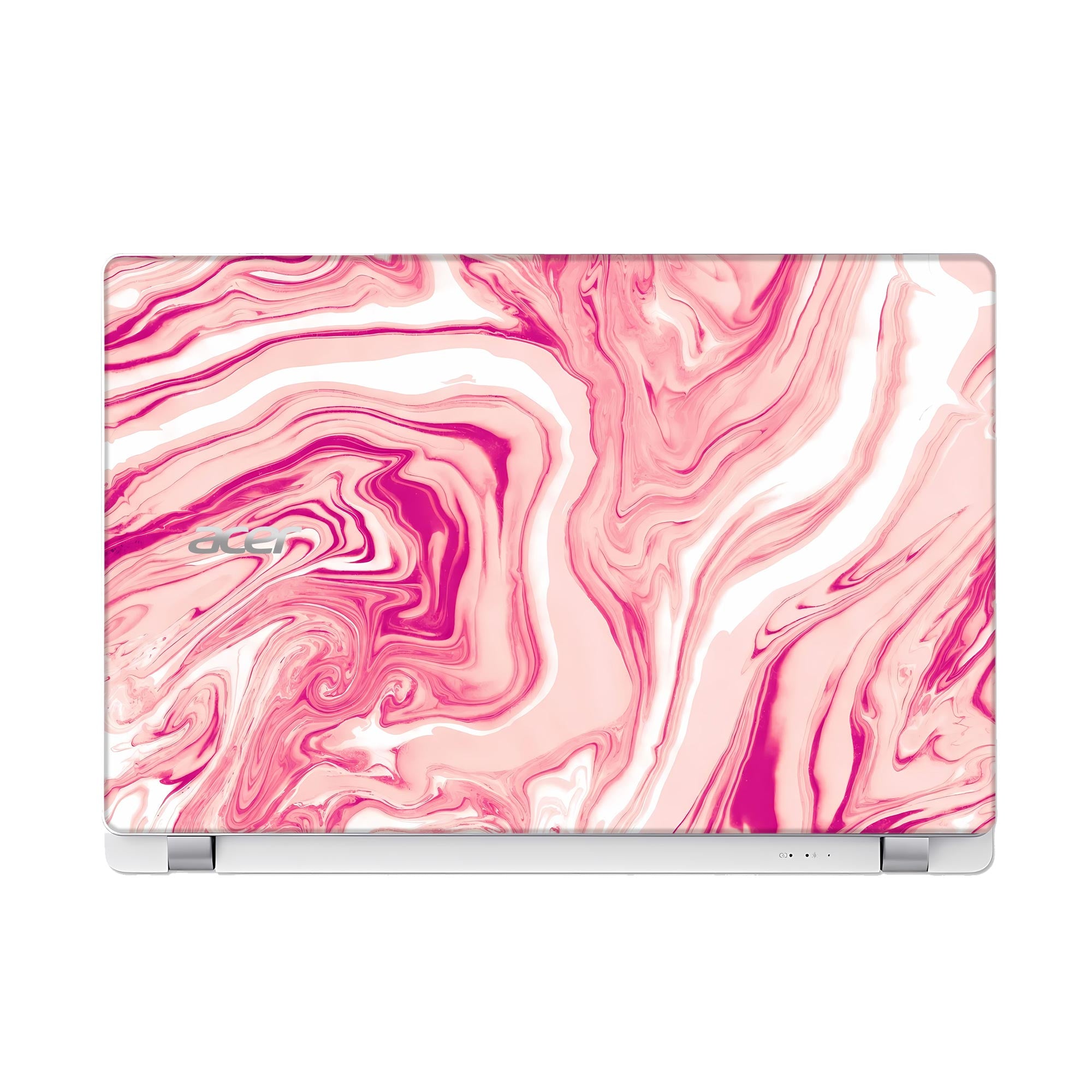 ACER Aspire E1 532 V5WE2 Skins & Wrap