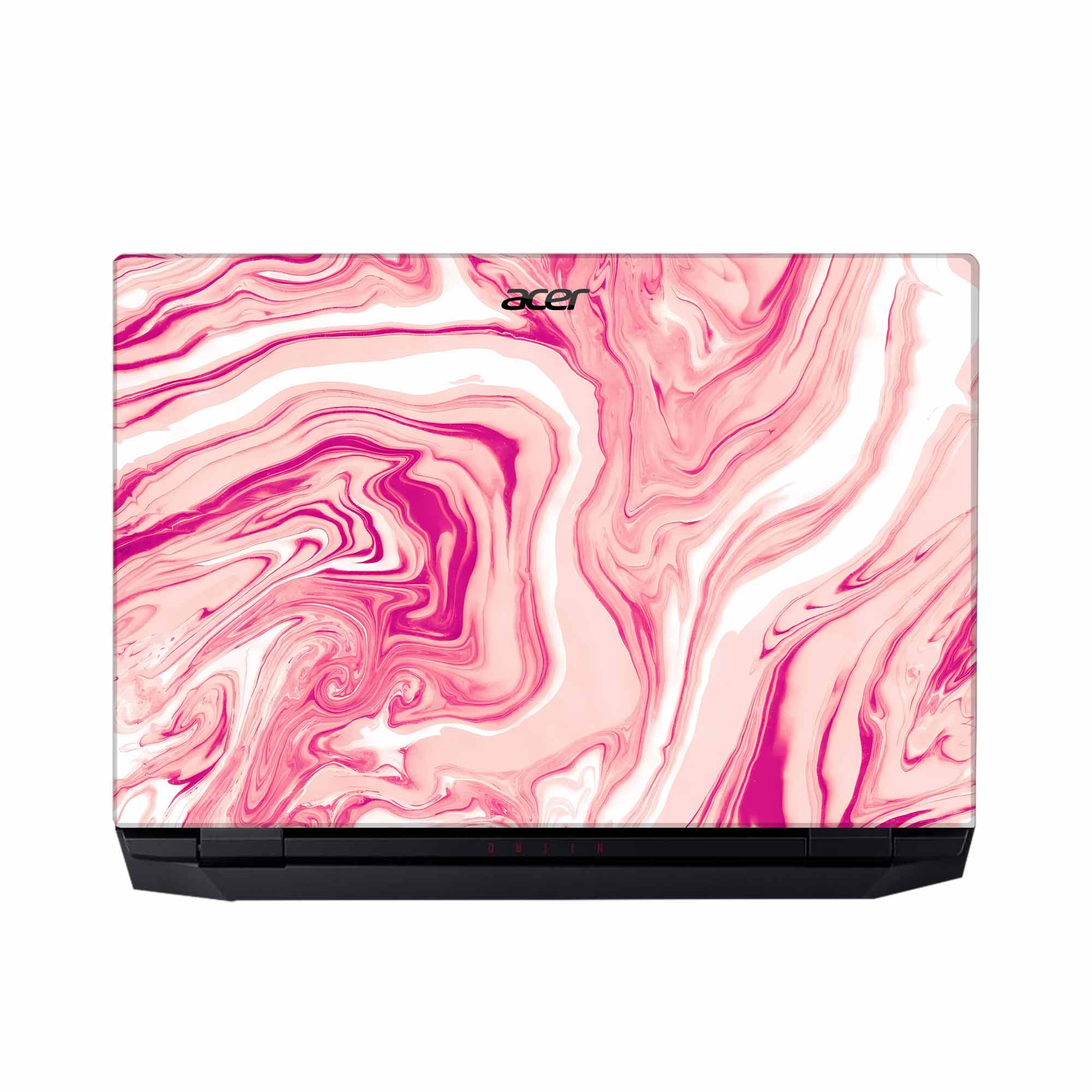 ACER Nitro 5 AN517-55 Skins & Wrap
