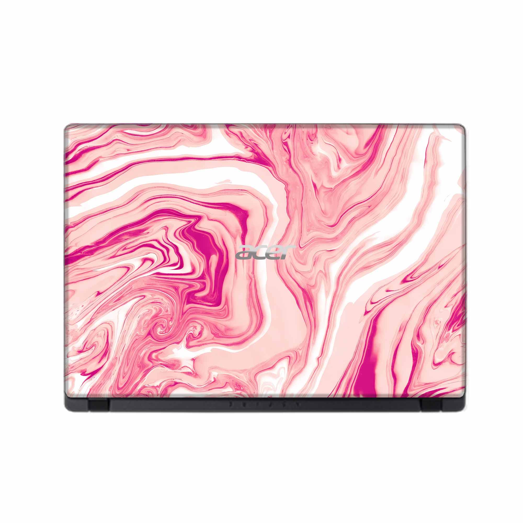 ACER Aspire 4750-4752 Skins & Wrap