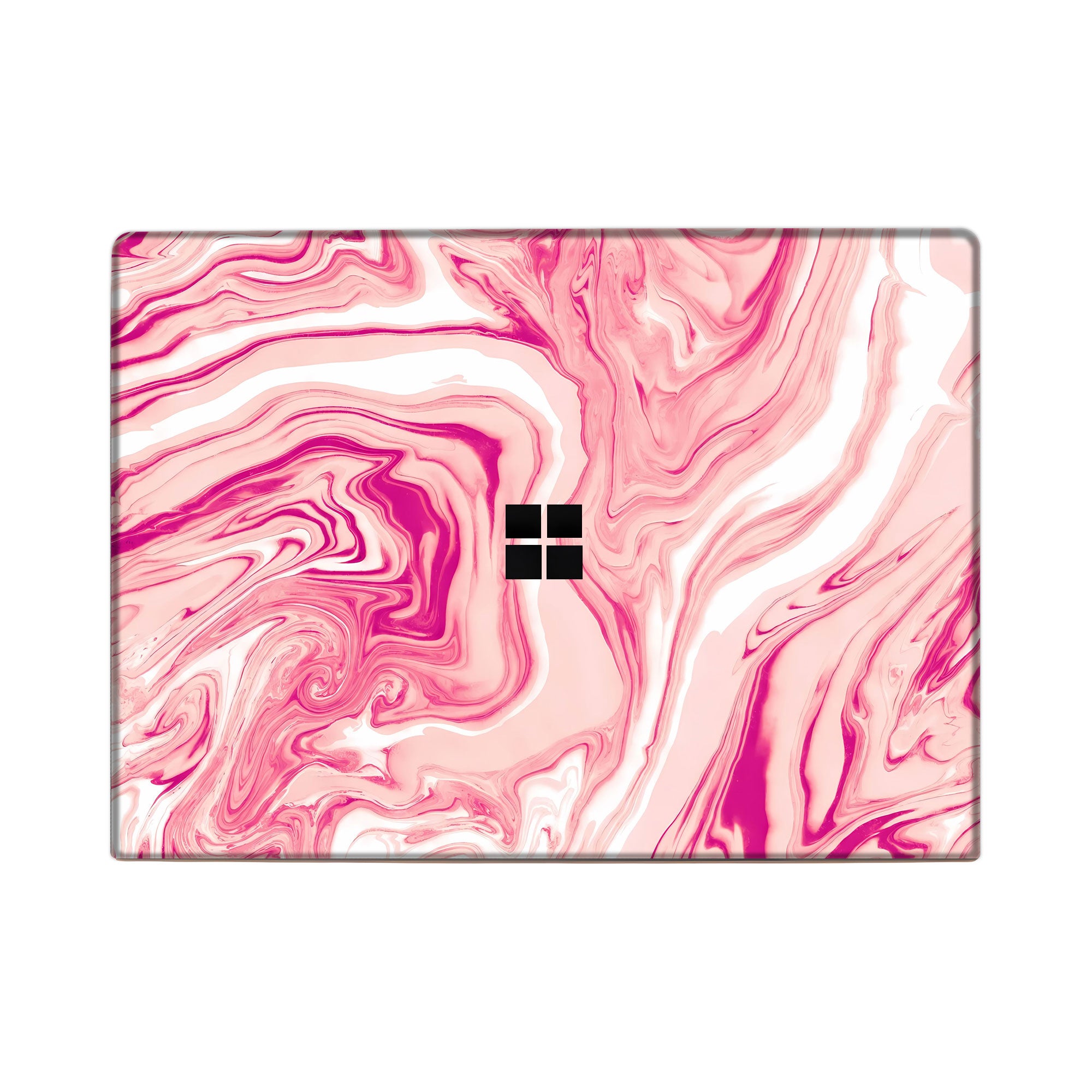 Surface 3rd Gen 13.5 inch 2019 Skins & Wrap