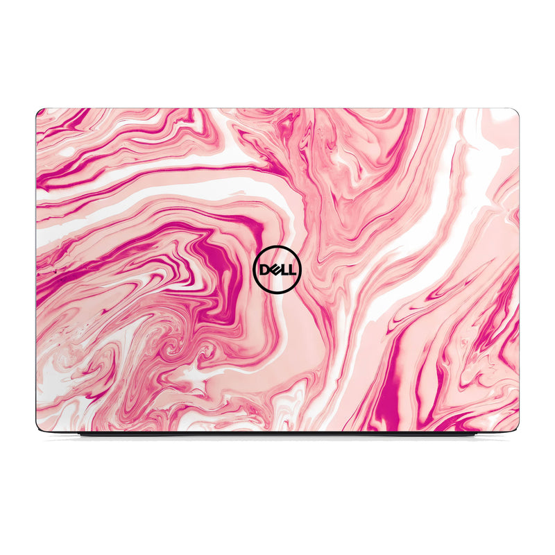 Dell Latitude E6430S P19S Skins & Wraps