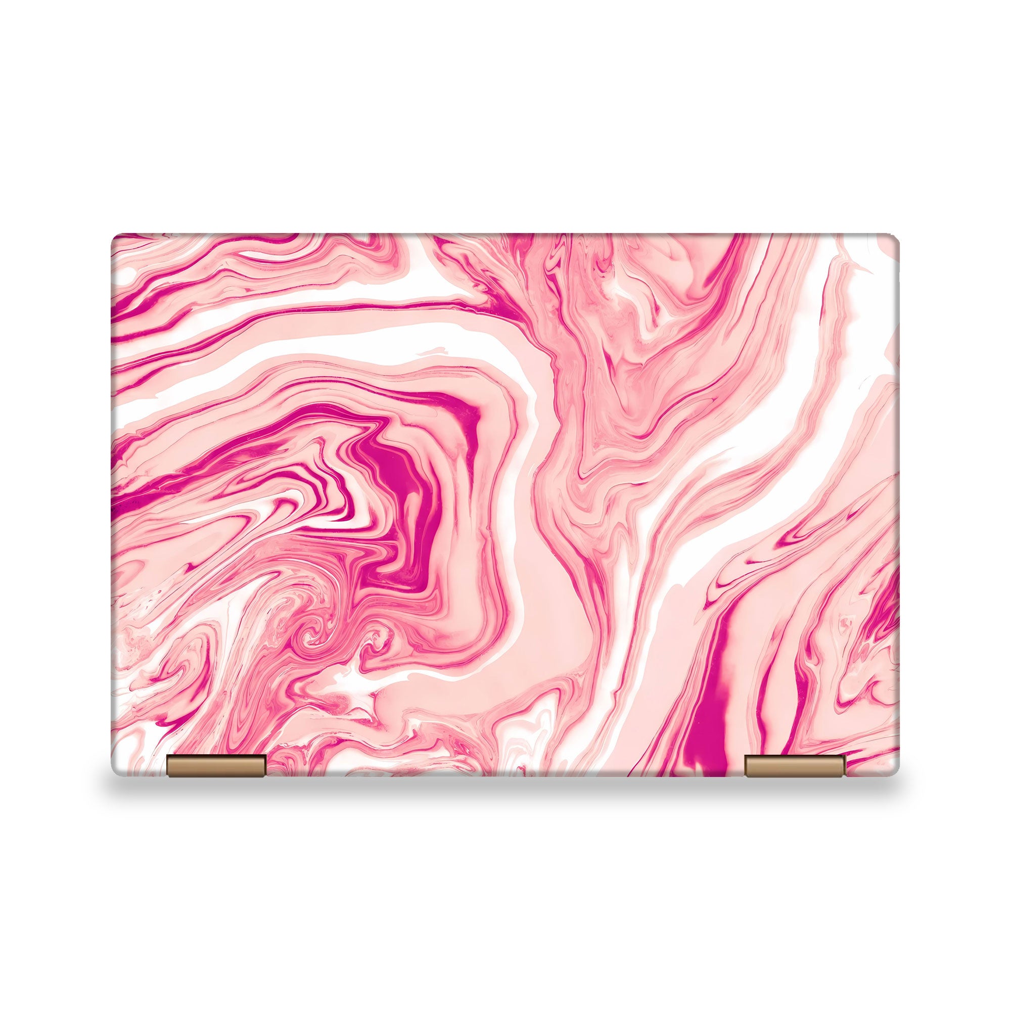 Samsung Galaxy Book2 360 (13.3) NP730QED Skins & Wraps