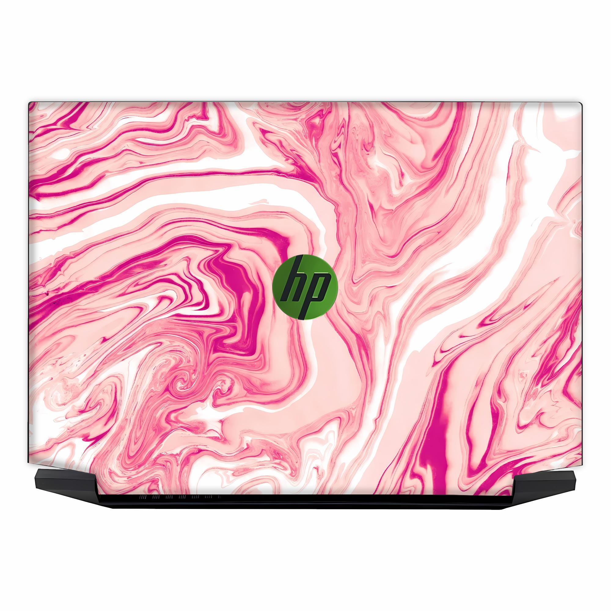 Hp Pavilion Gaming -15-EC1054AX Skins & Wraps