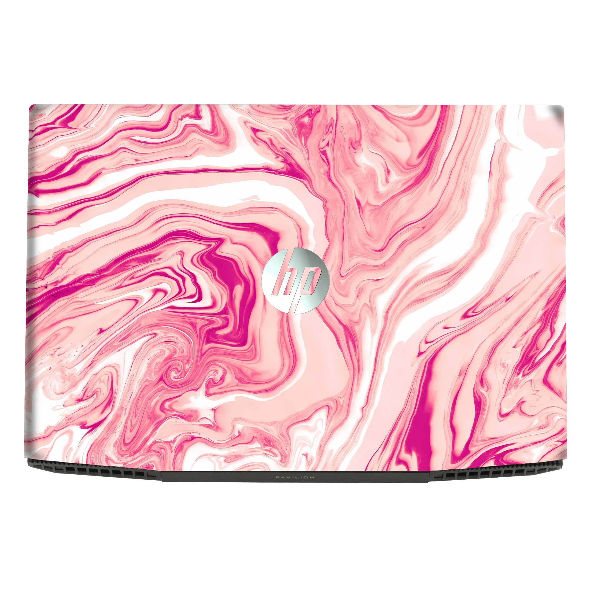 Hp Pavilion Gaming - 15-CX0182TX Skins & Wraps