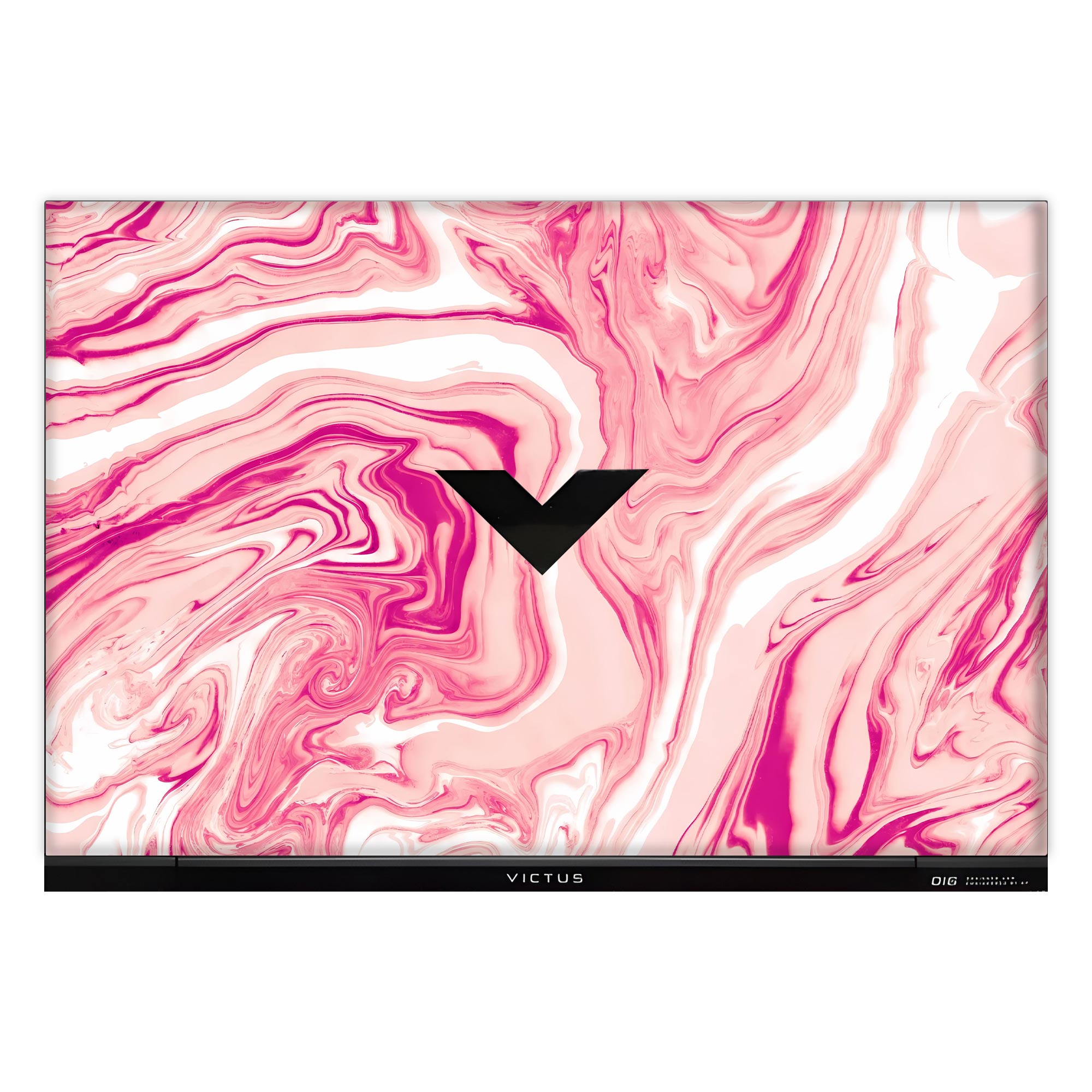 Hp Victus Gaming - 15-FB0082AX Skins & Wraps
