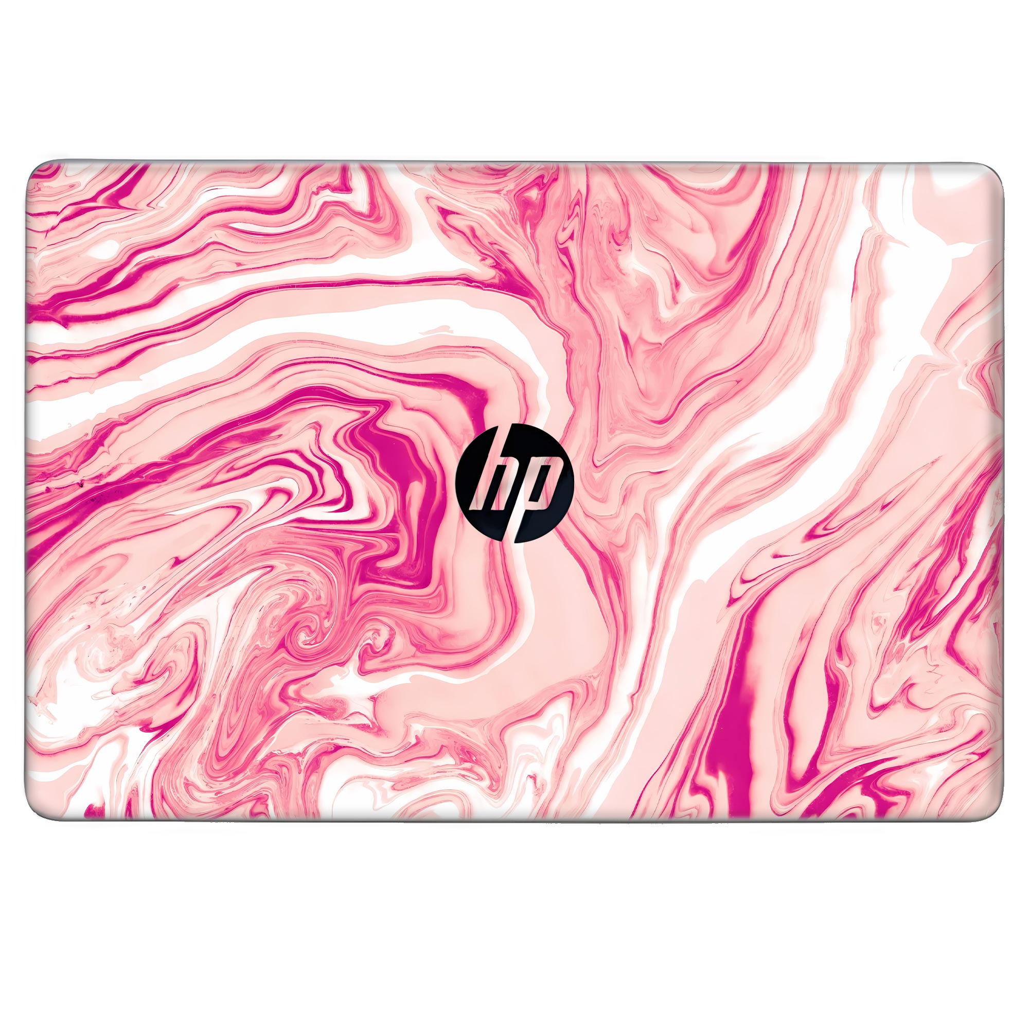 Hp Notebook - 15s-BS0XX Skins & Wraps