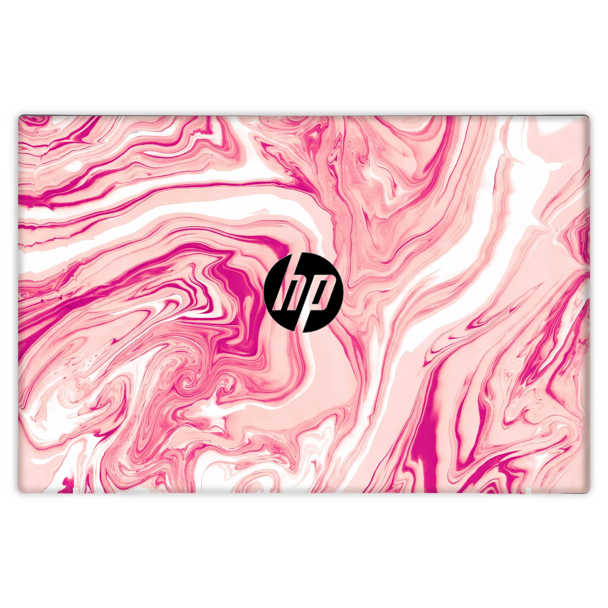 Hp Envy 13 - AD139TU Skins & Wraps