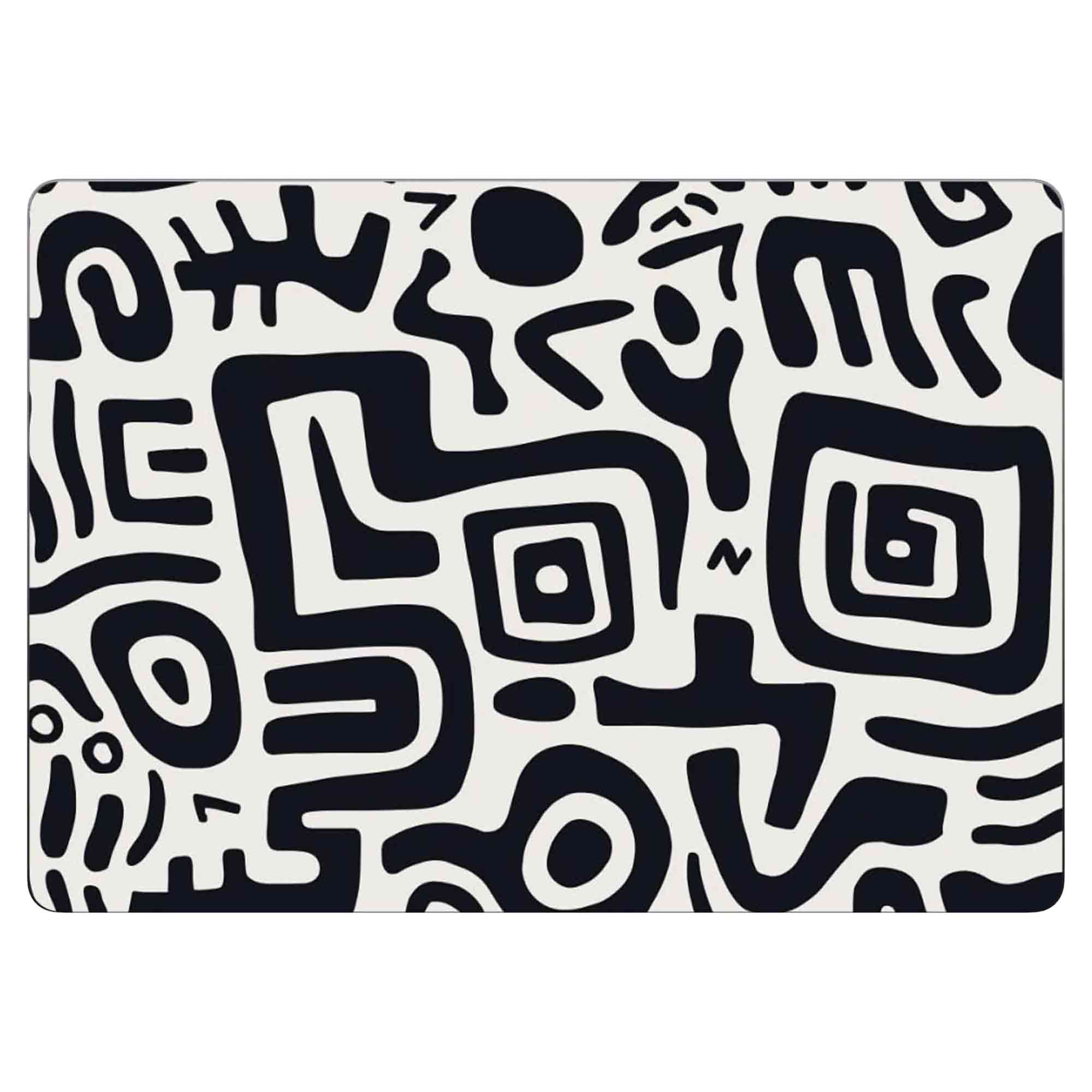 MacBook Pro 13 M2 2022 Skins & Wraps