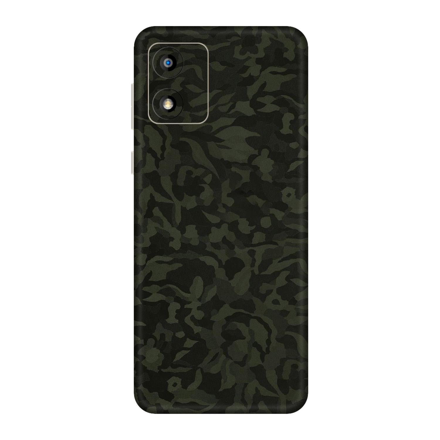 Moto E13 Skins & Wraps