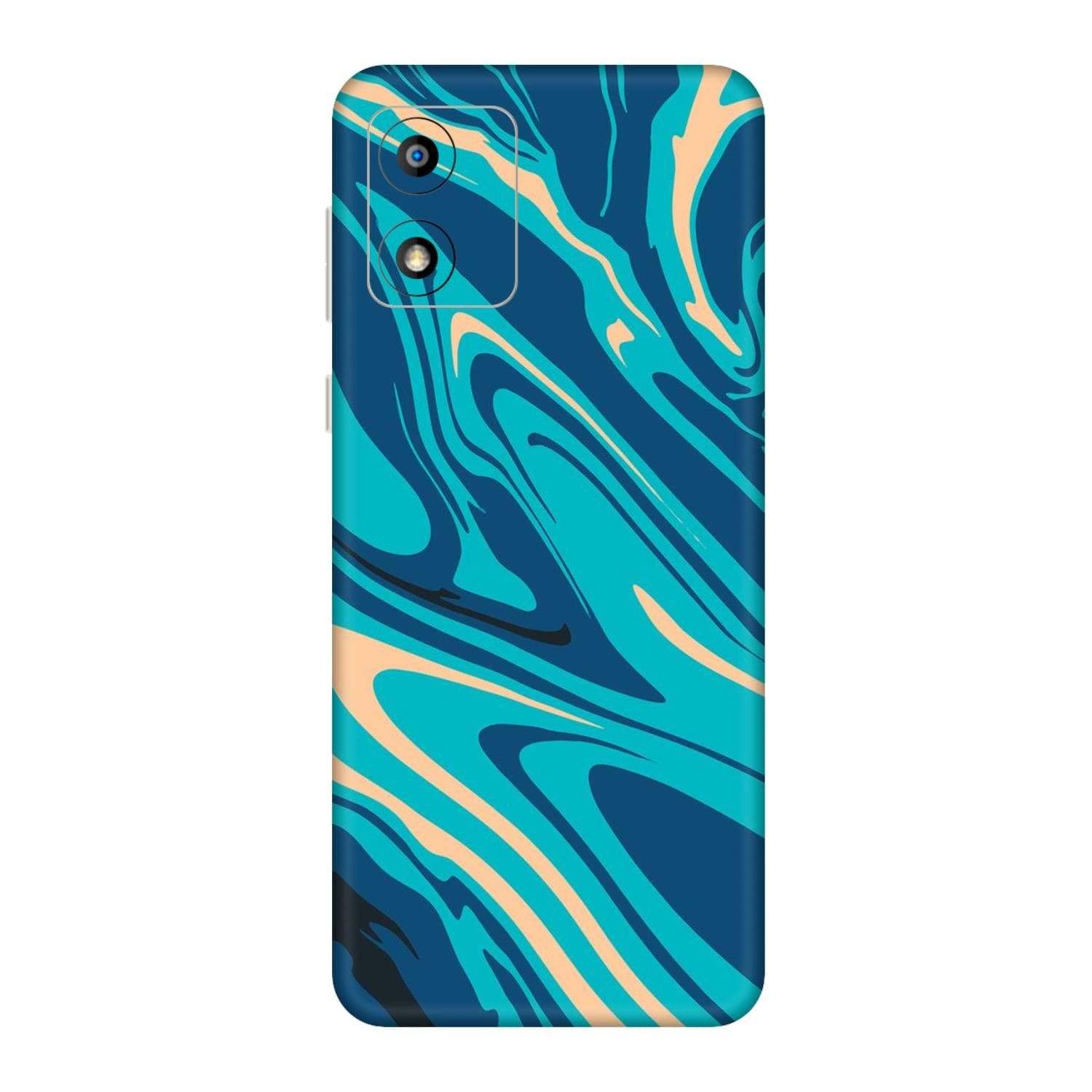 Moto E13 Skins & Wraps