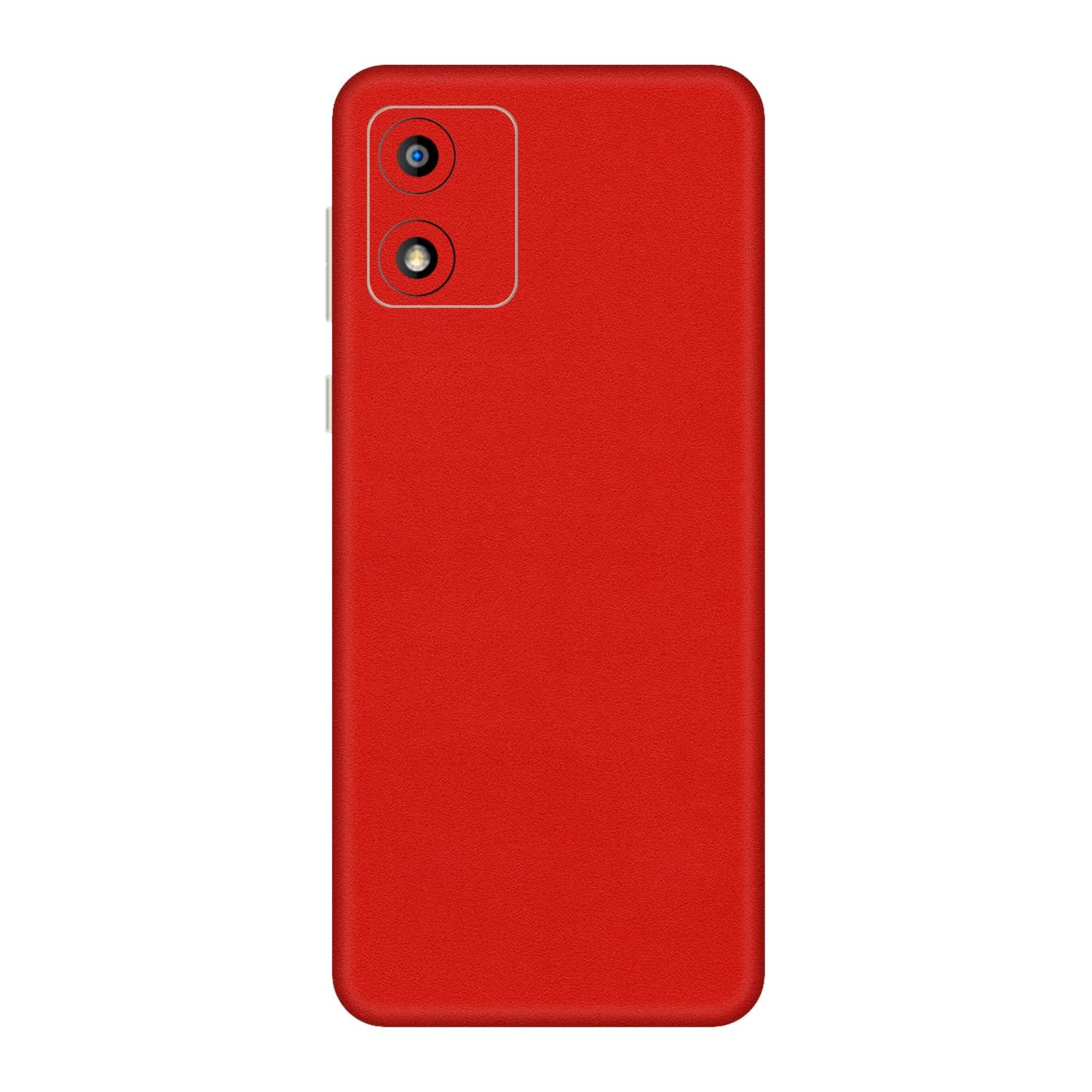 Moto E13 Skins & Wraps